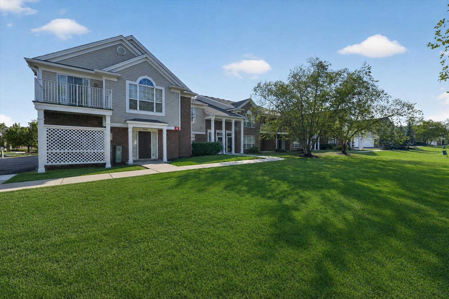 16766 Dover Drive Property Photo 2