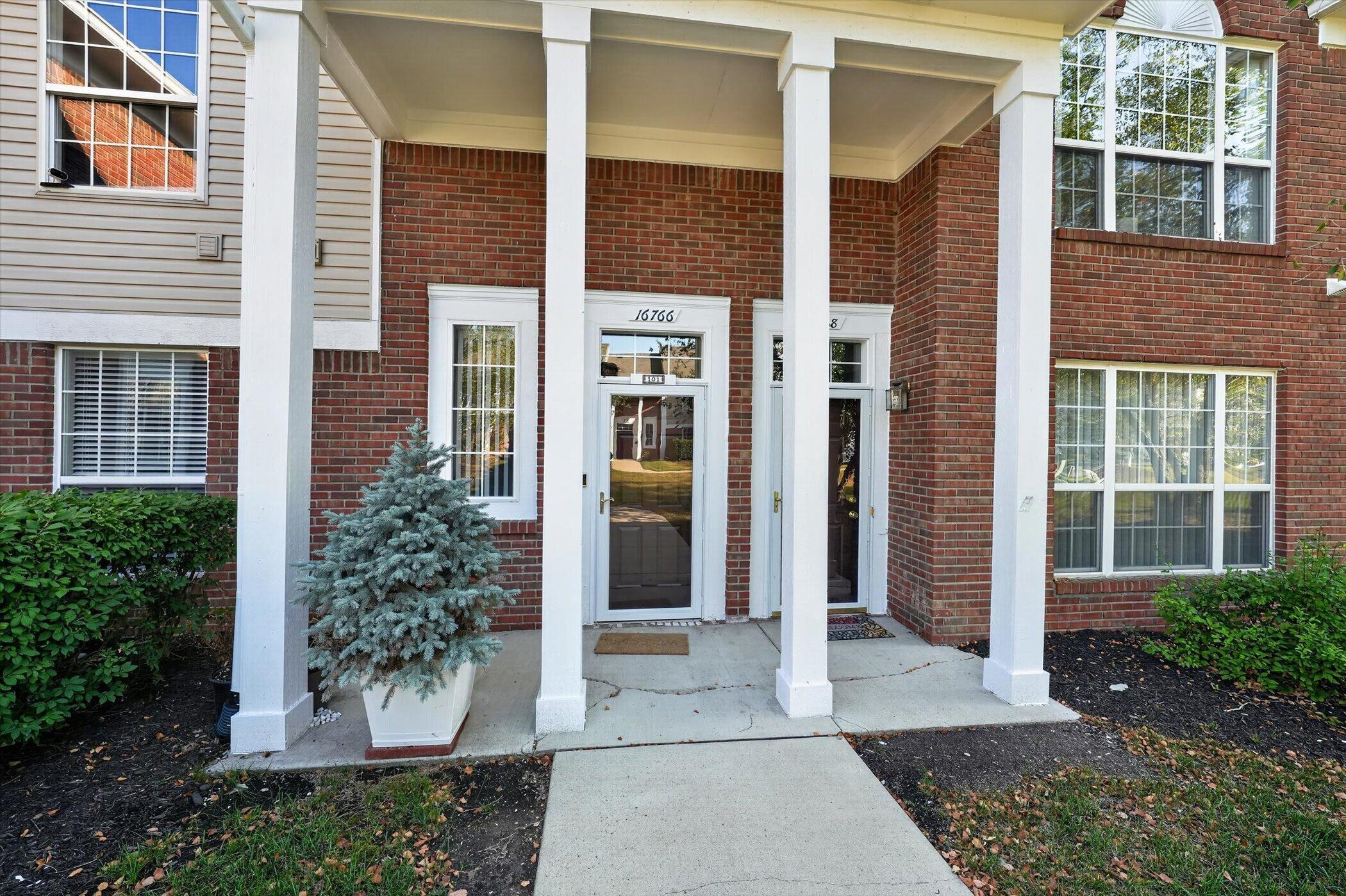 16766 Dover Drive Property Photo 11