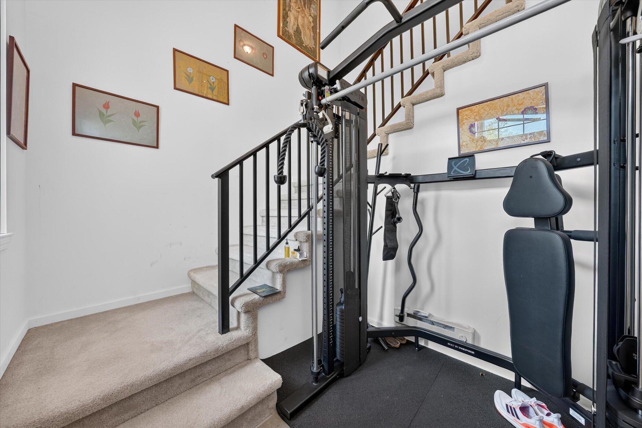 16766 Dover Drive Property Photo 12