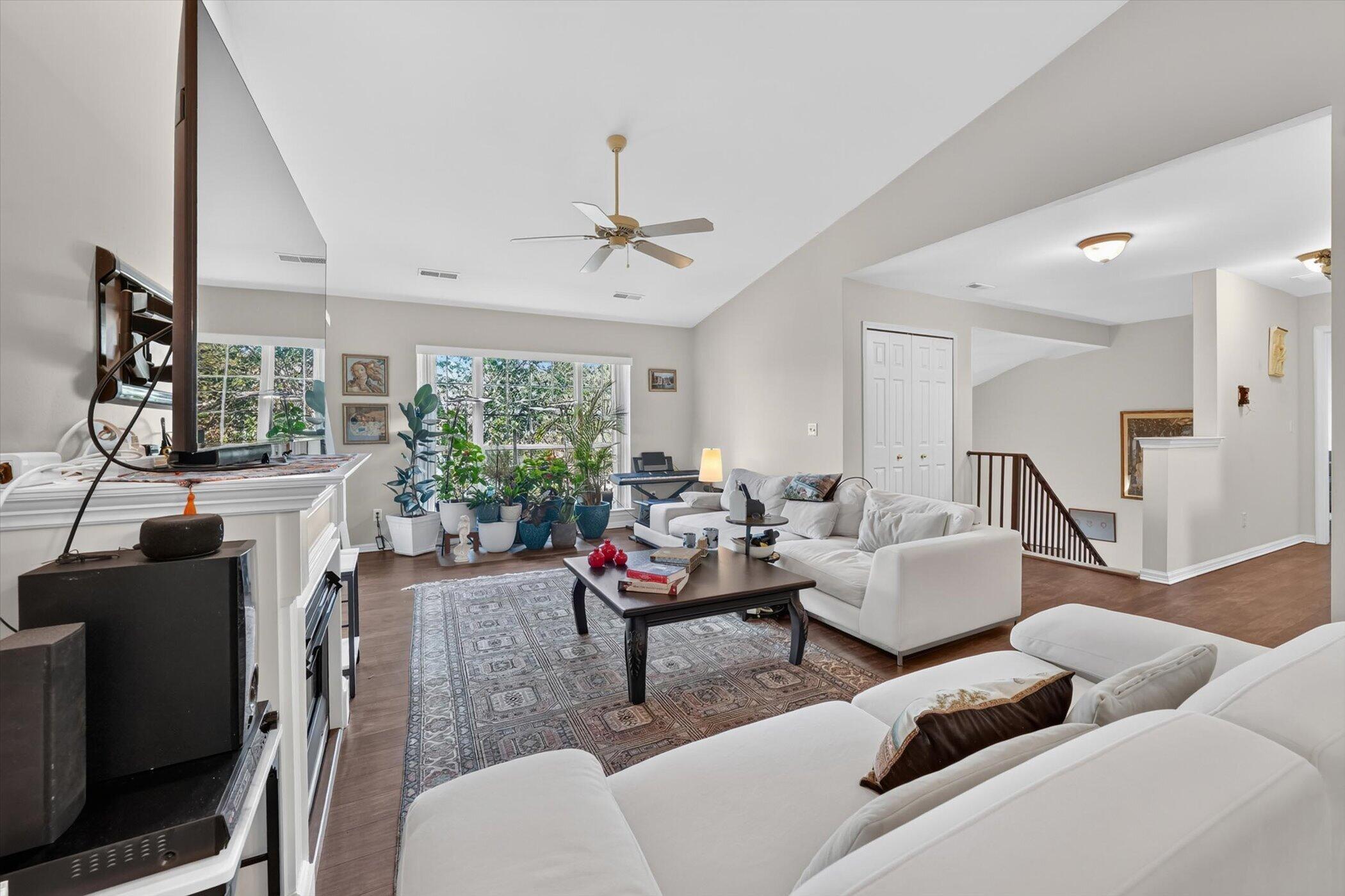 16766 Dover Drive Property Photo 15