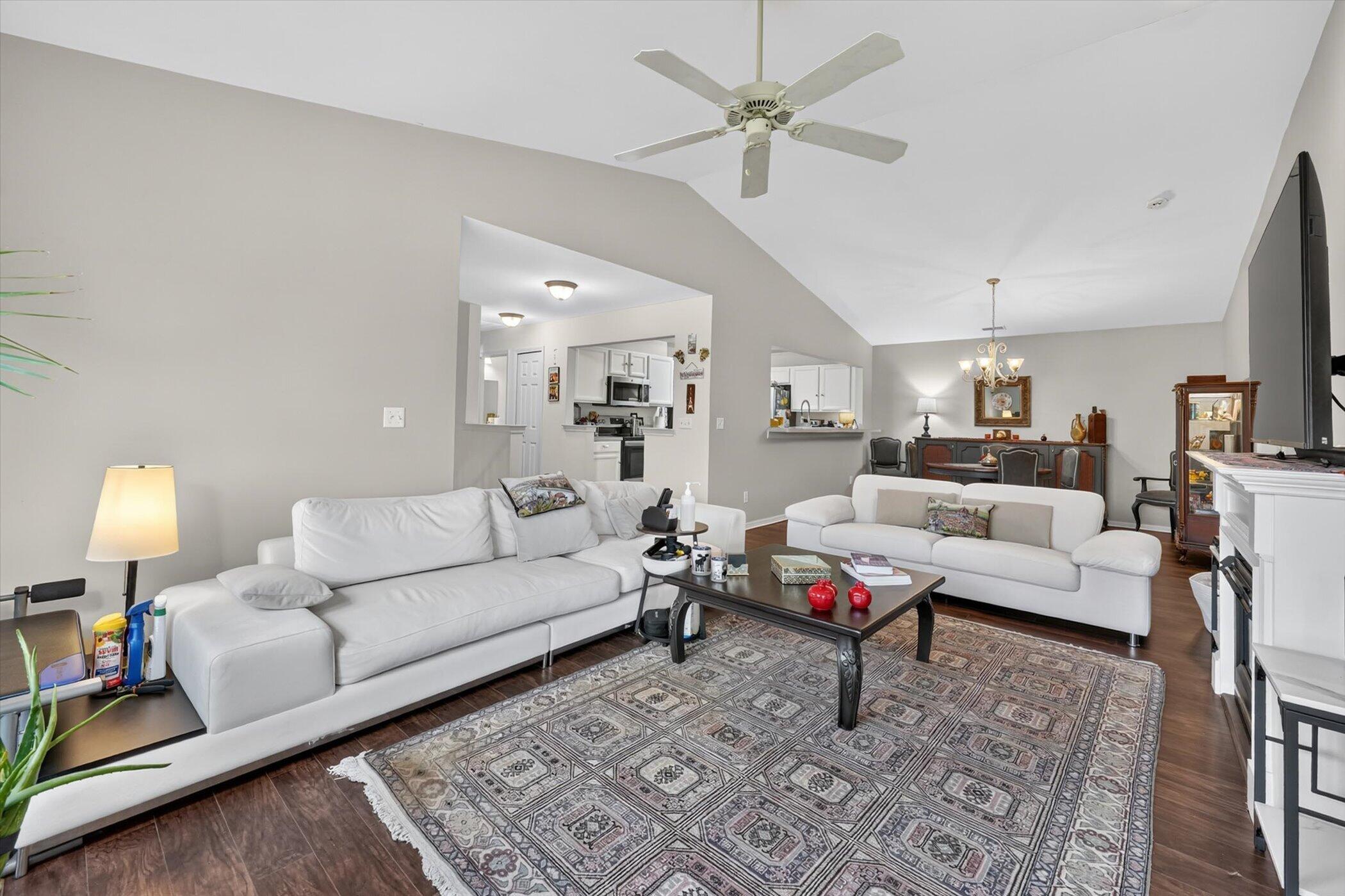 16766 Dover Drive Property Photo 16