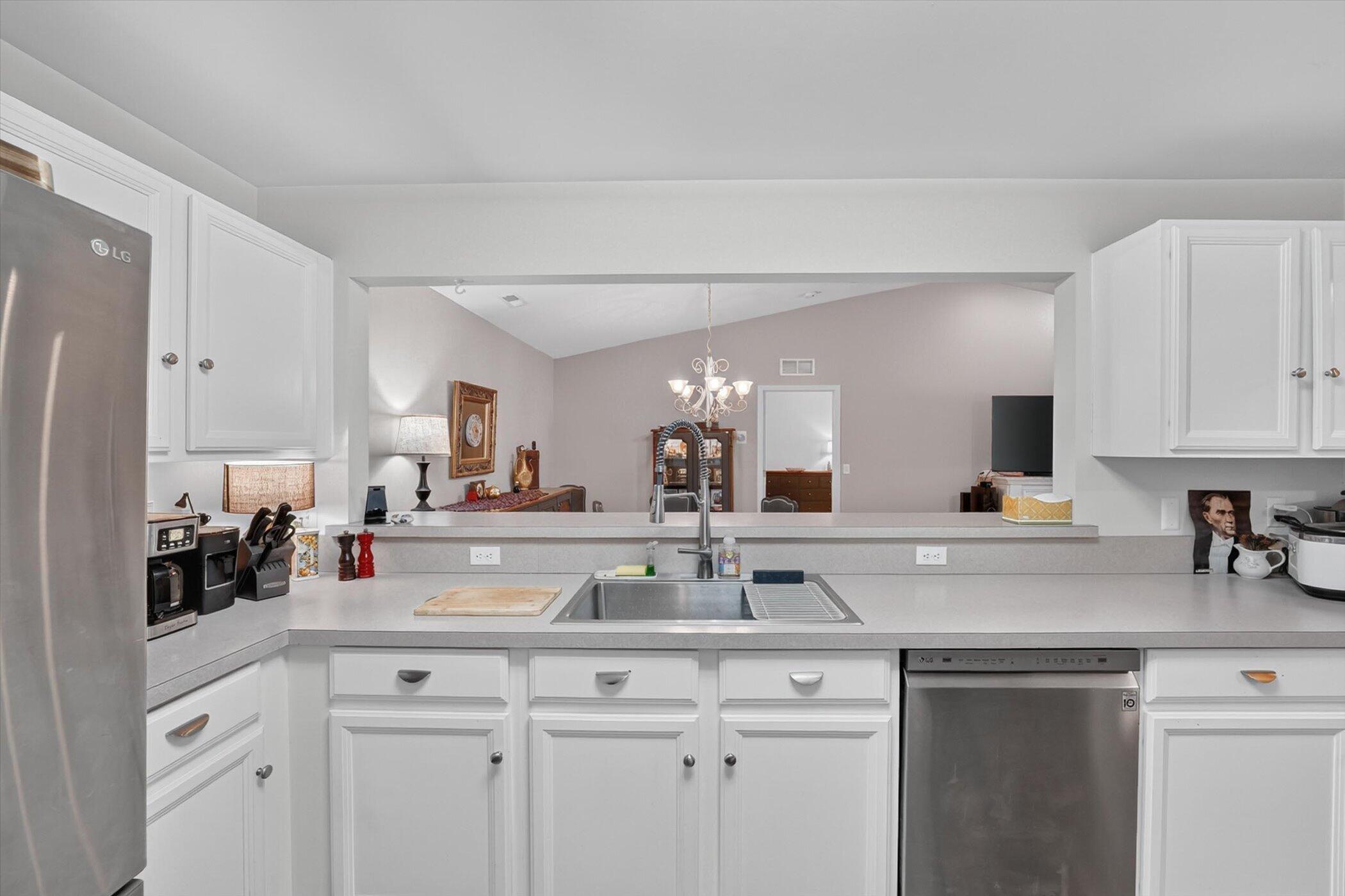 16766 Dover Drive Property Photo 23