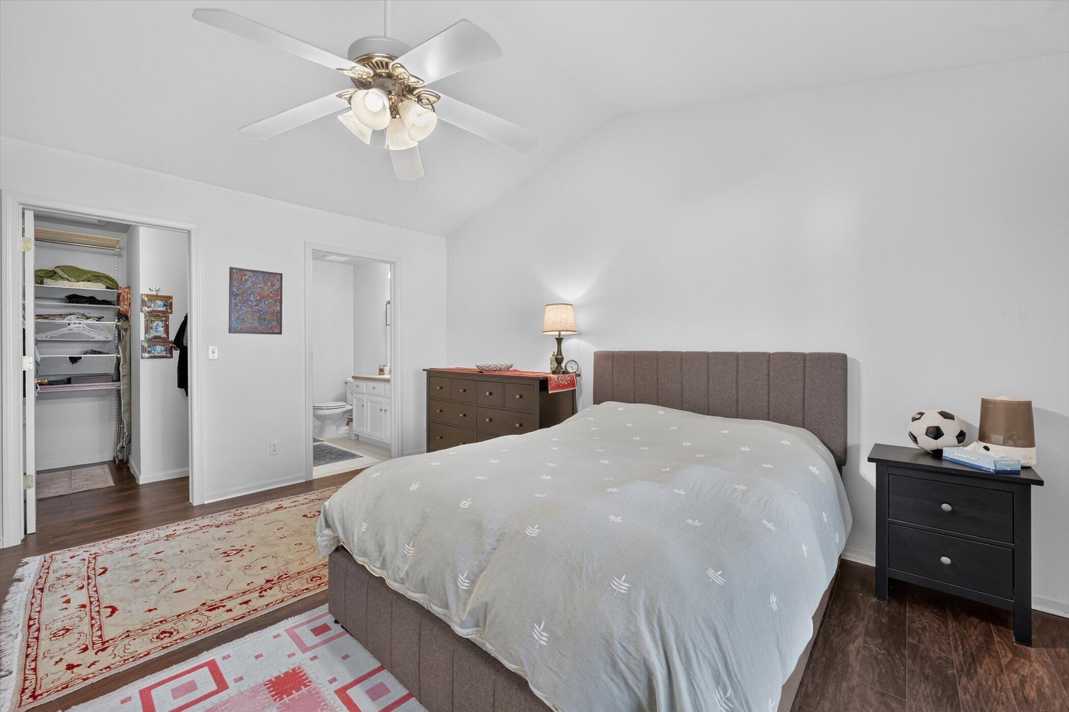 16766 Dover Drive Property Photo 24