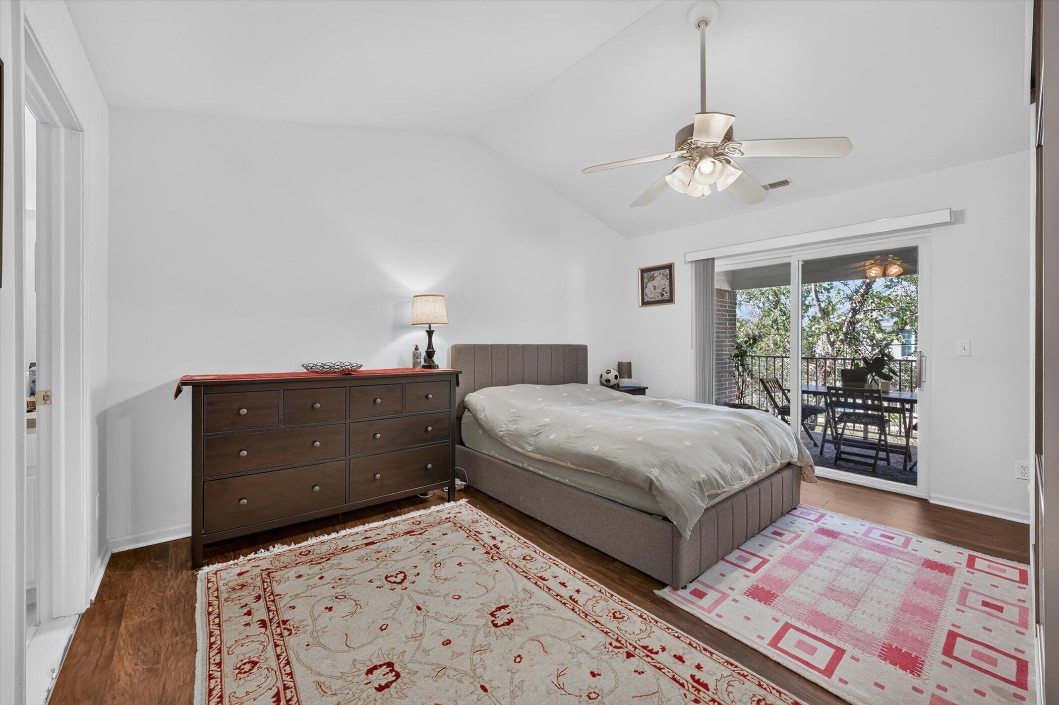 16766 Dover Drive Property Photo 25
