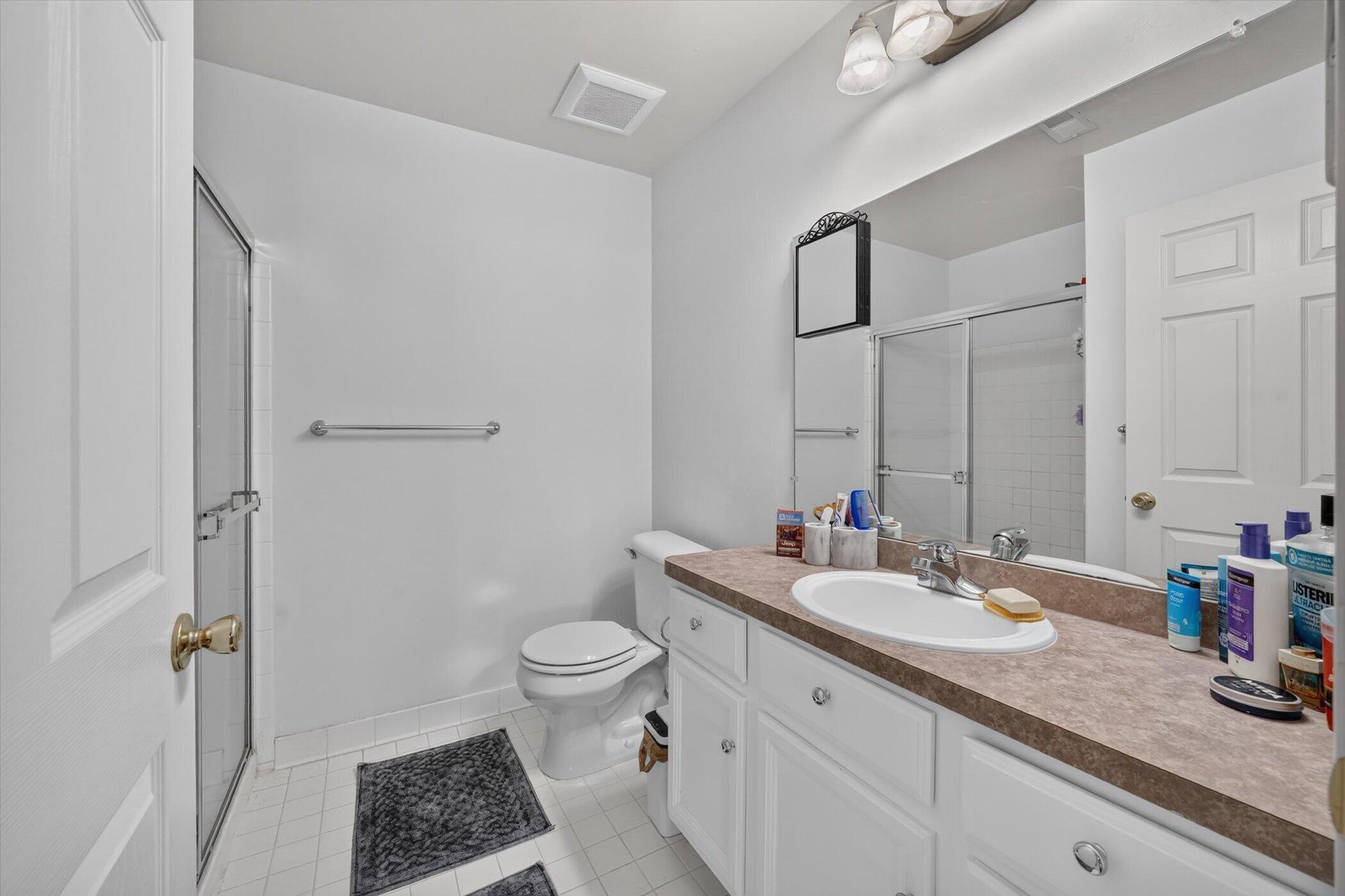 16766 Dover Drive Property Photo 27