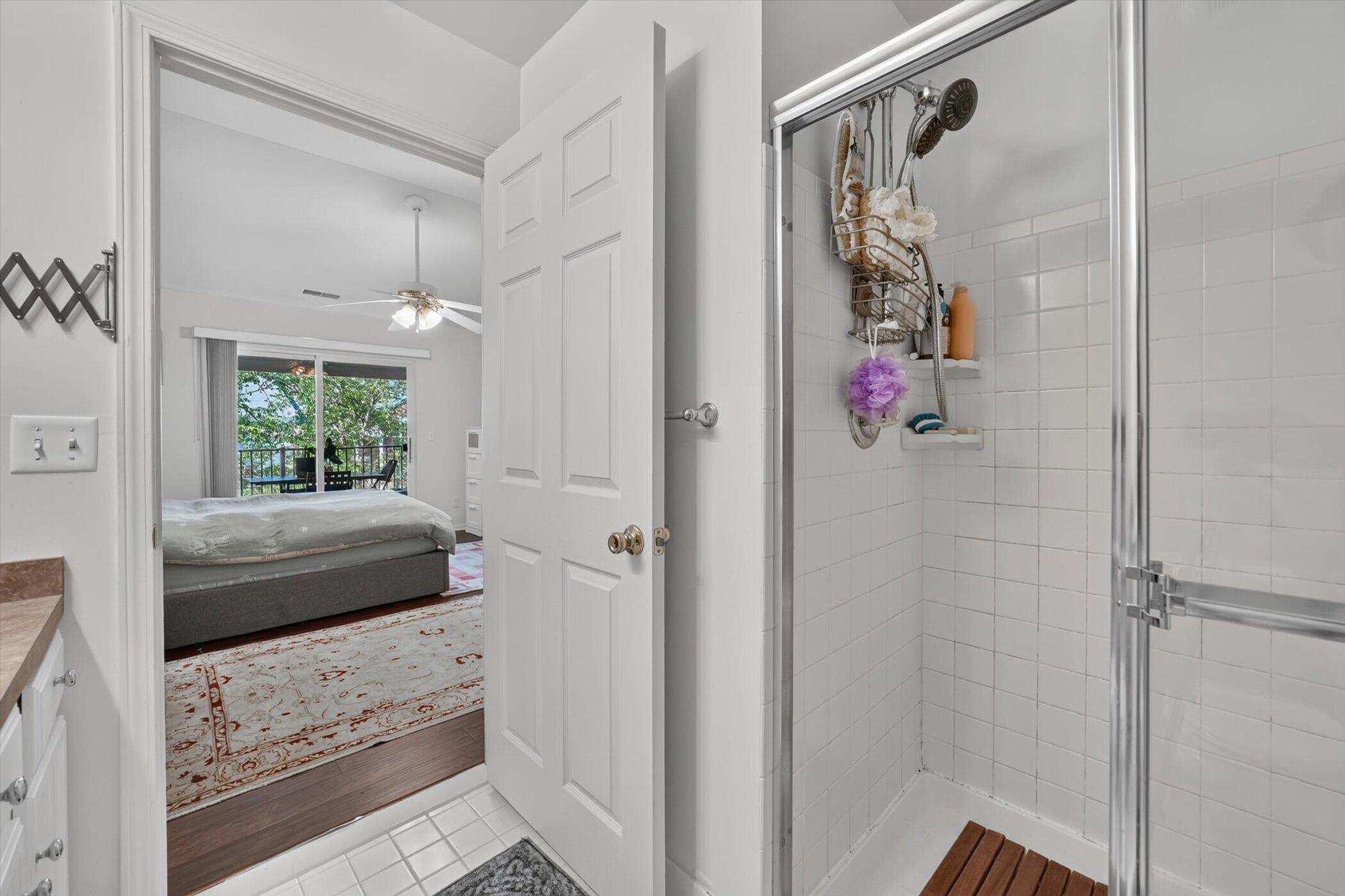 16766 Dover Drive Property Photo 29