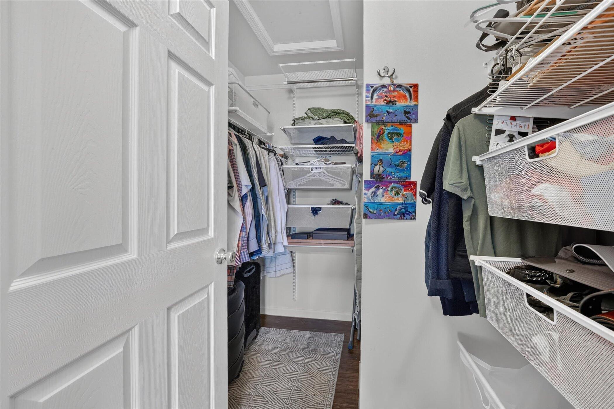 16766 Dover Drive Property Photo 30