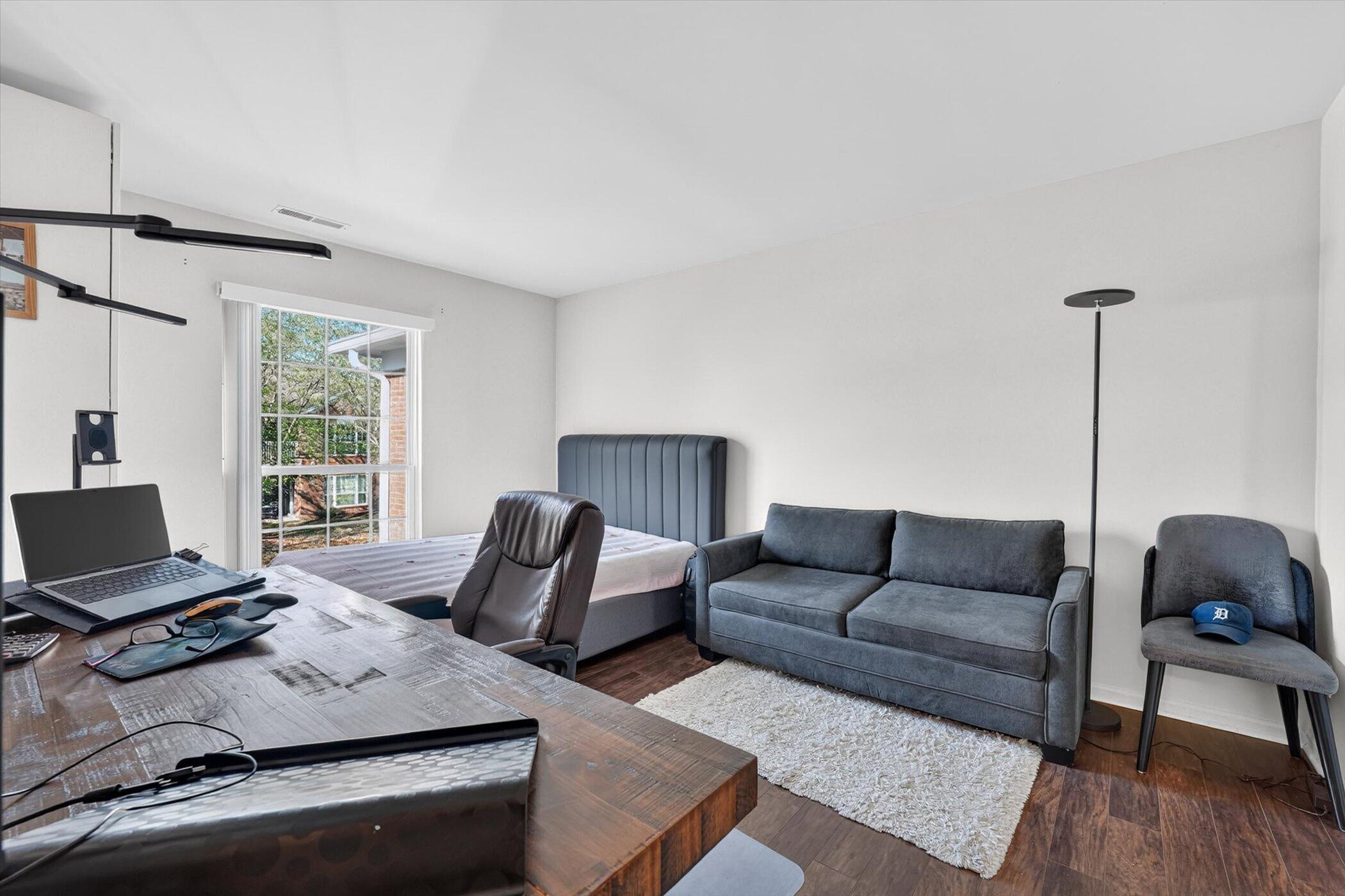 16766 Dover Drive Property Photo 31