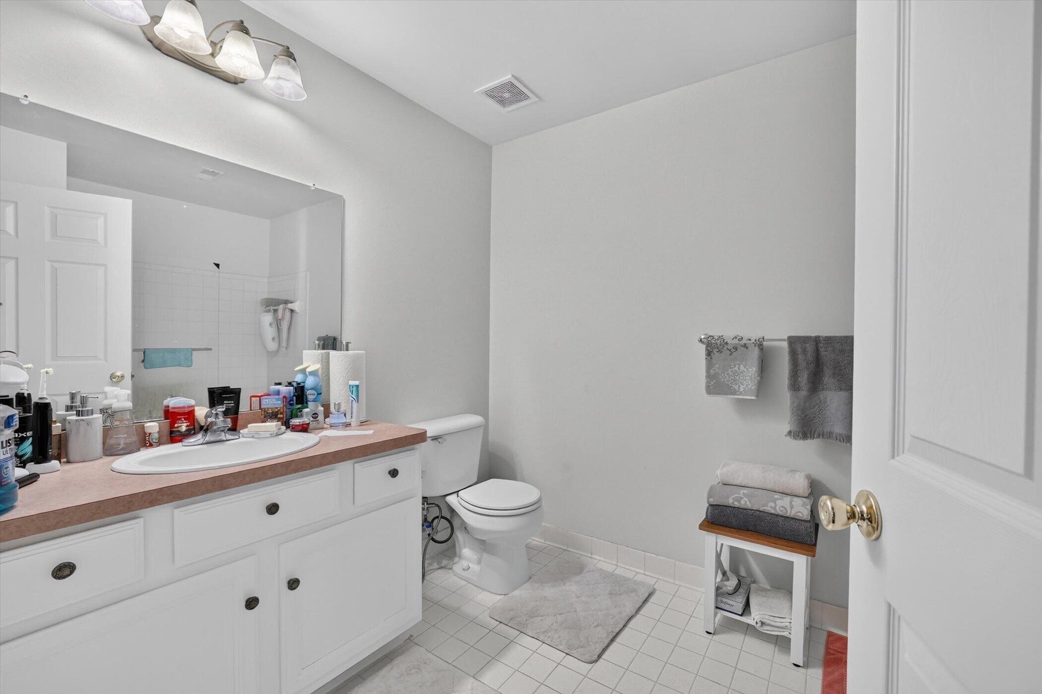 16766 Dover Drive Property Photo 34