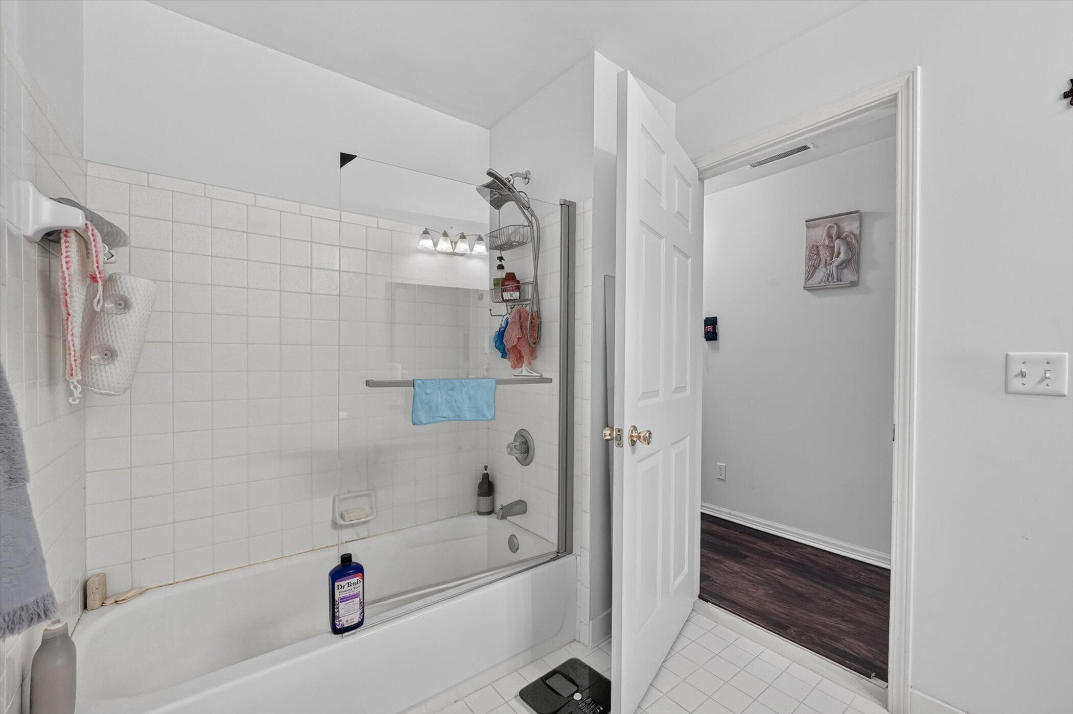16766 Dover Drive Property Photo 35