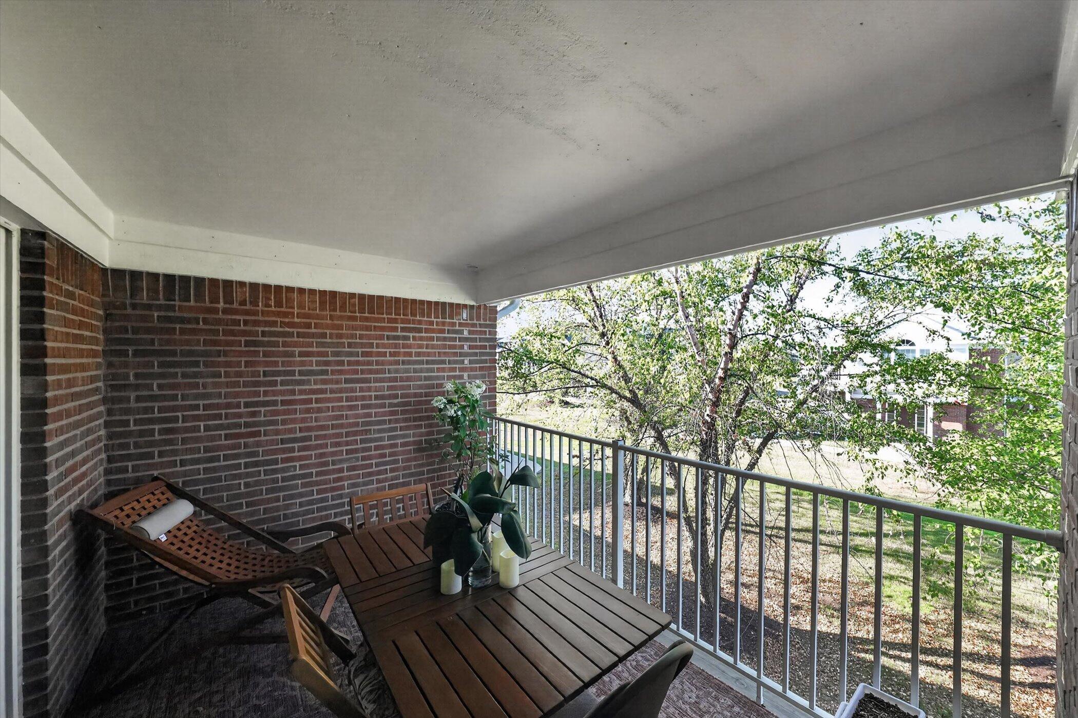16766 Dover Drive Property Photo 37