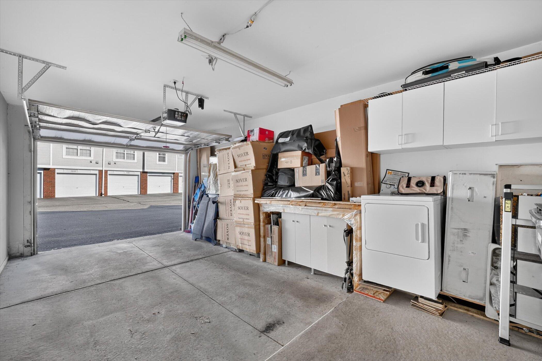 16766 Dover Drive Property Photo 39