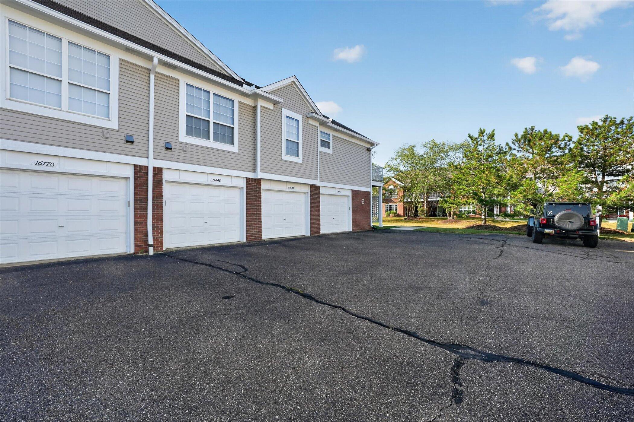 16766 Dover Drive Property Photo 40