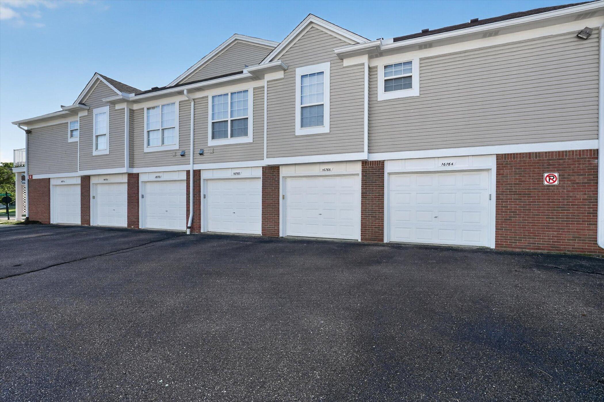 16766 Dover Drive Property Photo 41