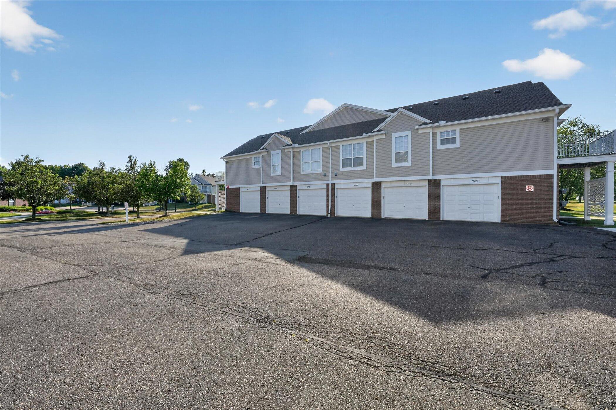 16766 Dover Drive Property Photo 42