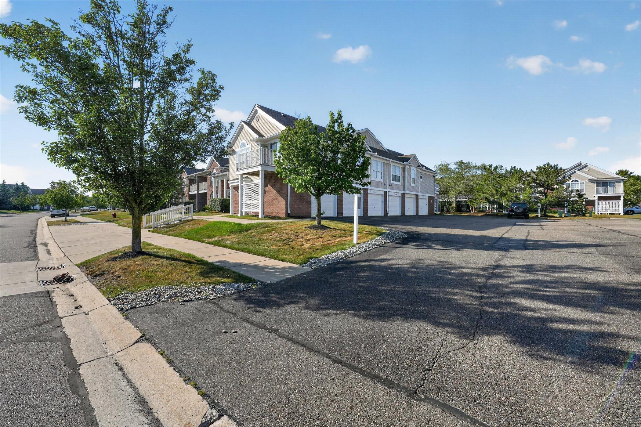16766 Dover Drive Property Photo 43