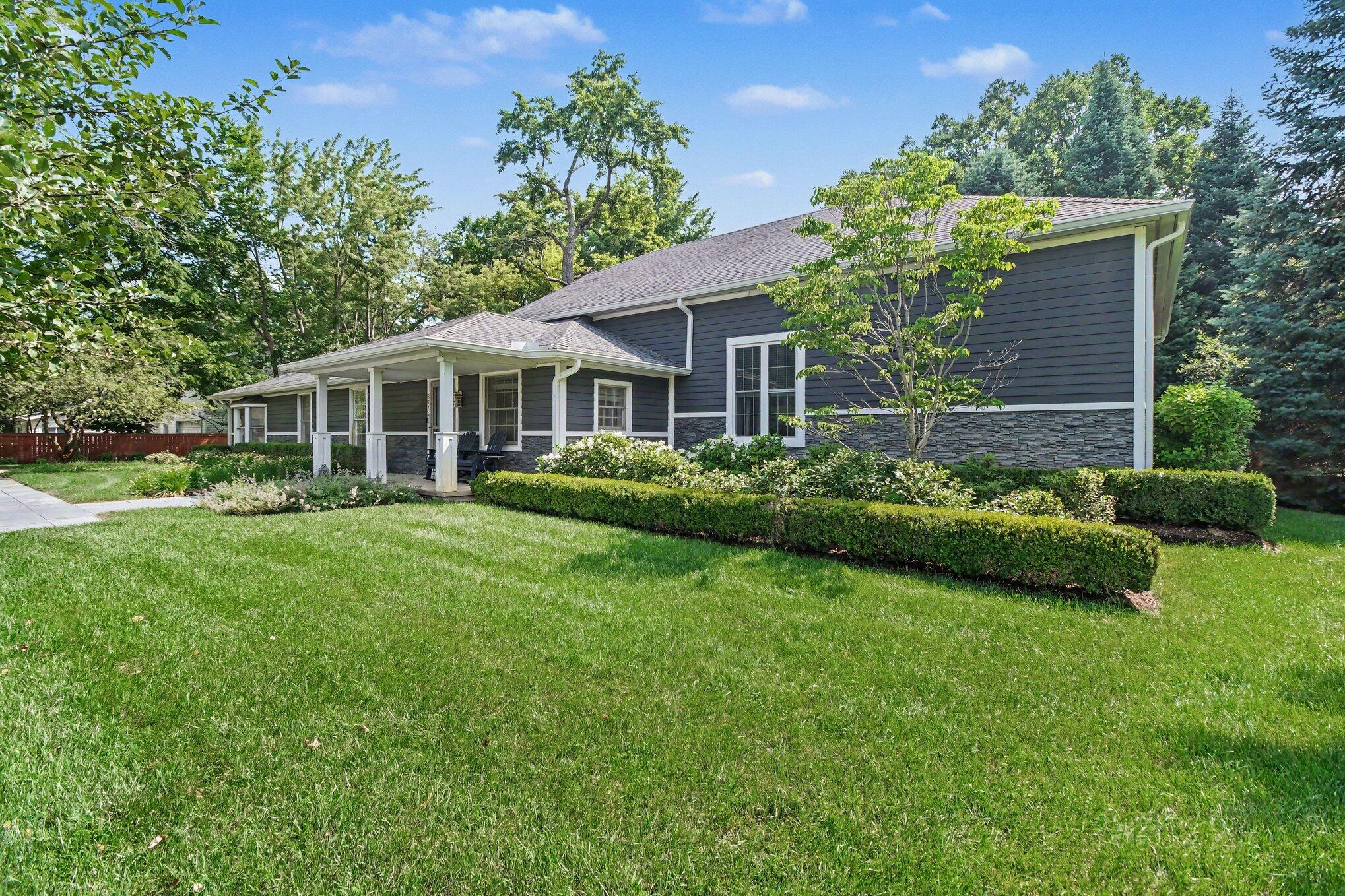 5675 Carlburt Street Property Photo 3