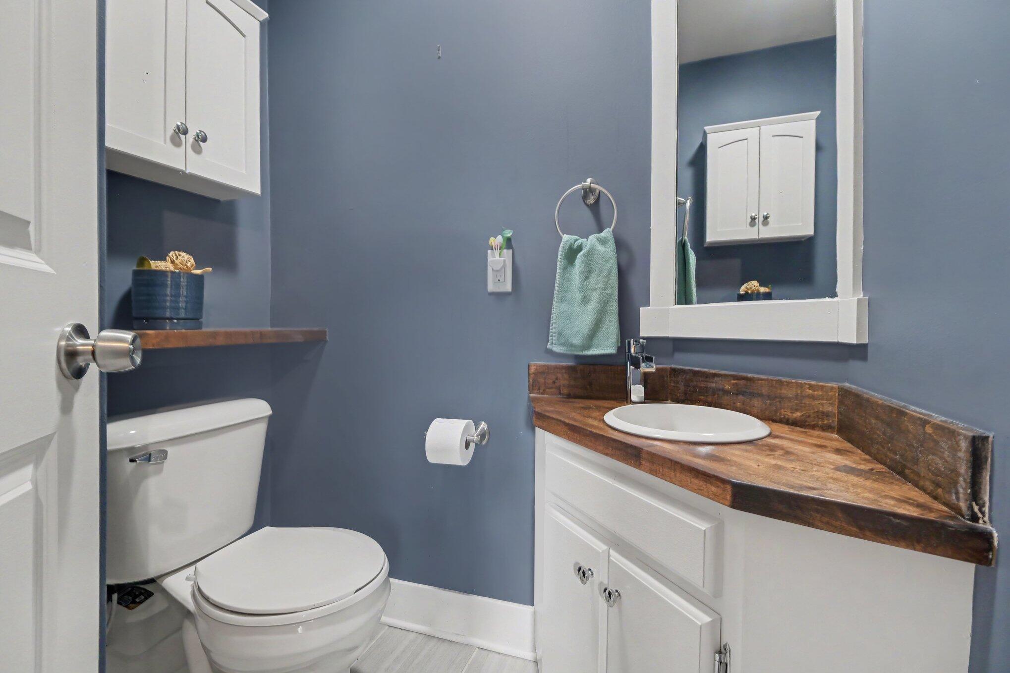 5675 Carlburt Street Property Photo 18