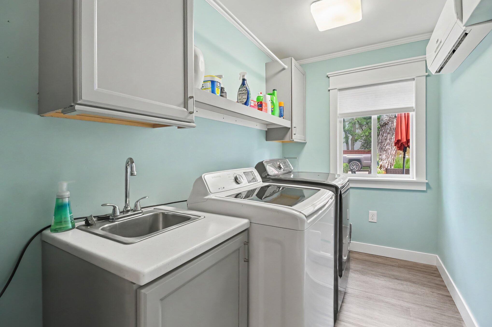 5675 Carlburt Street Property Photo 20