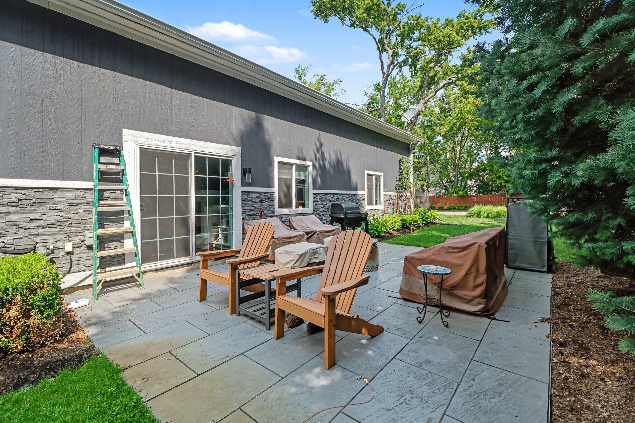 5675 Carlburt Street Property Photo 24