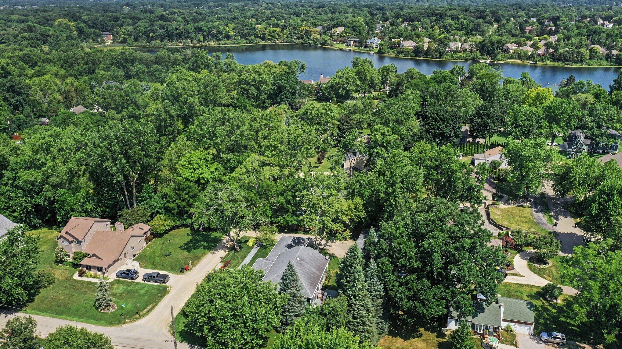 5675 Carlburt Street Property Photo 27