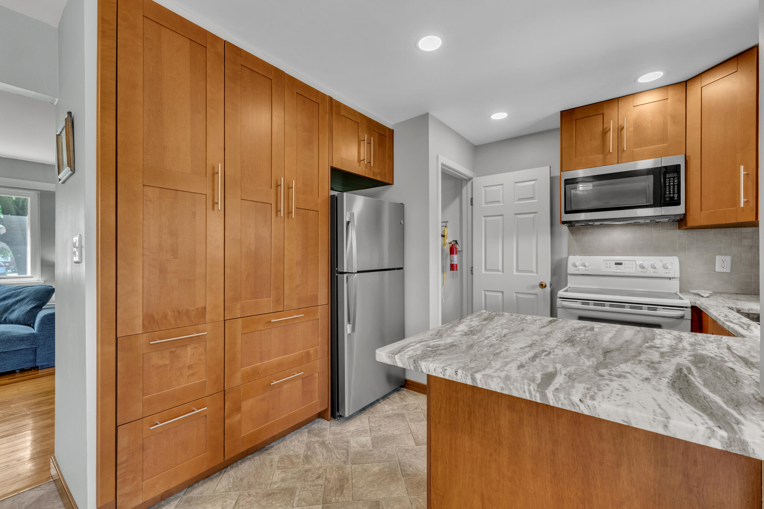 3161 Wolverine Drive Property Photo 11