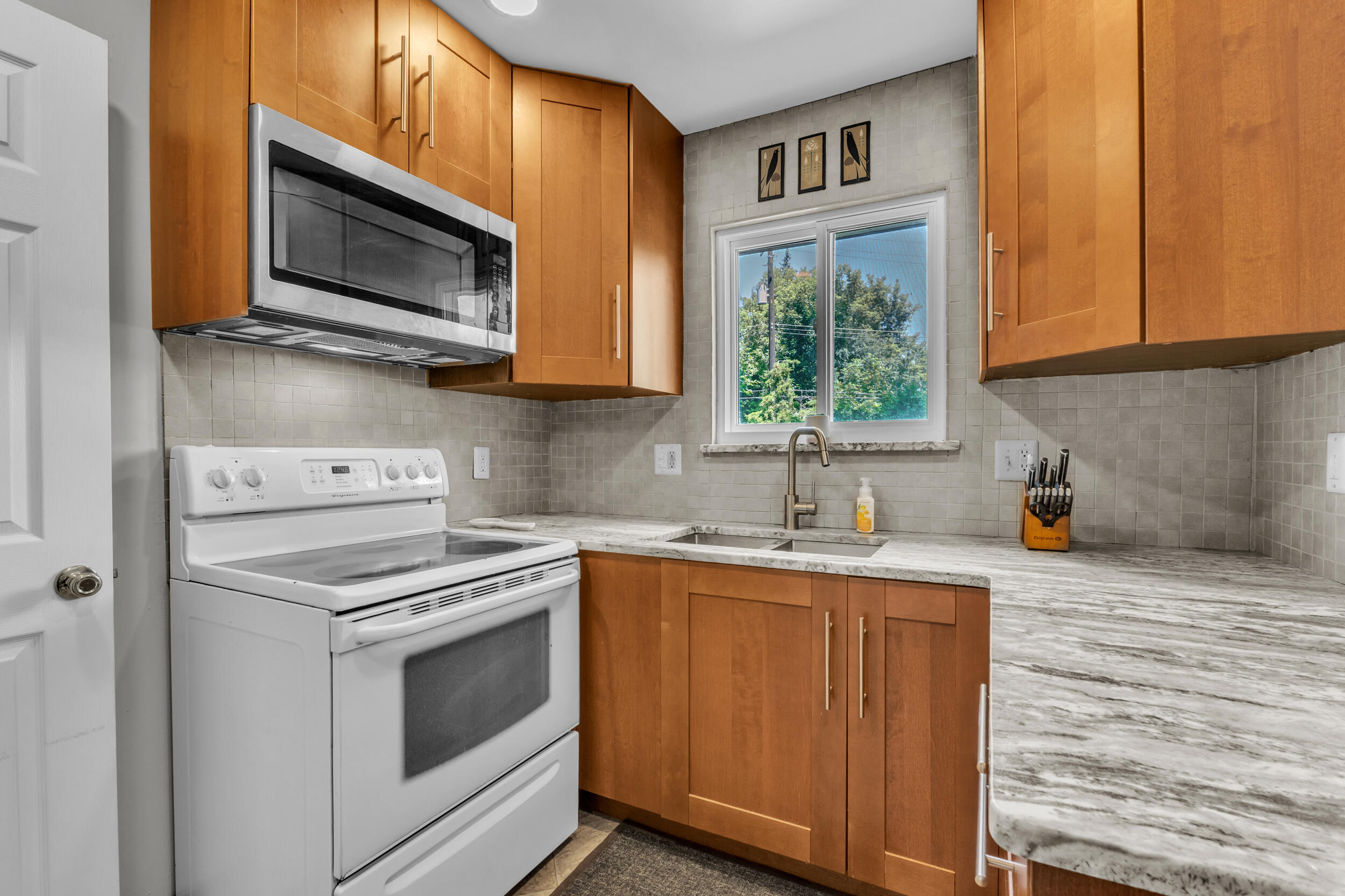 3161 Wolverine Drive Property Photo 12