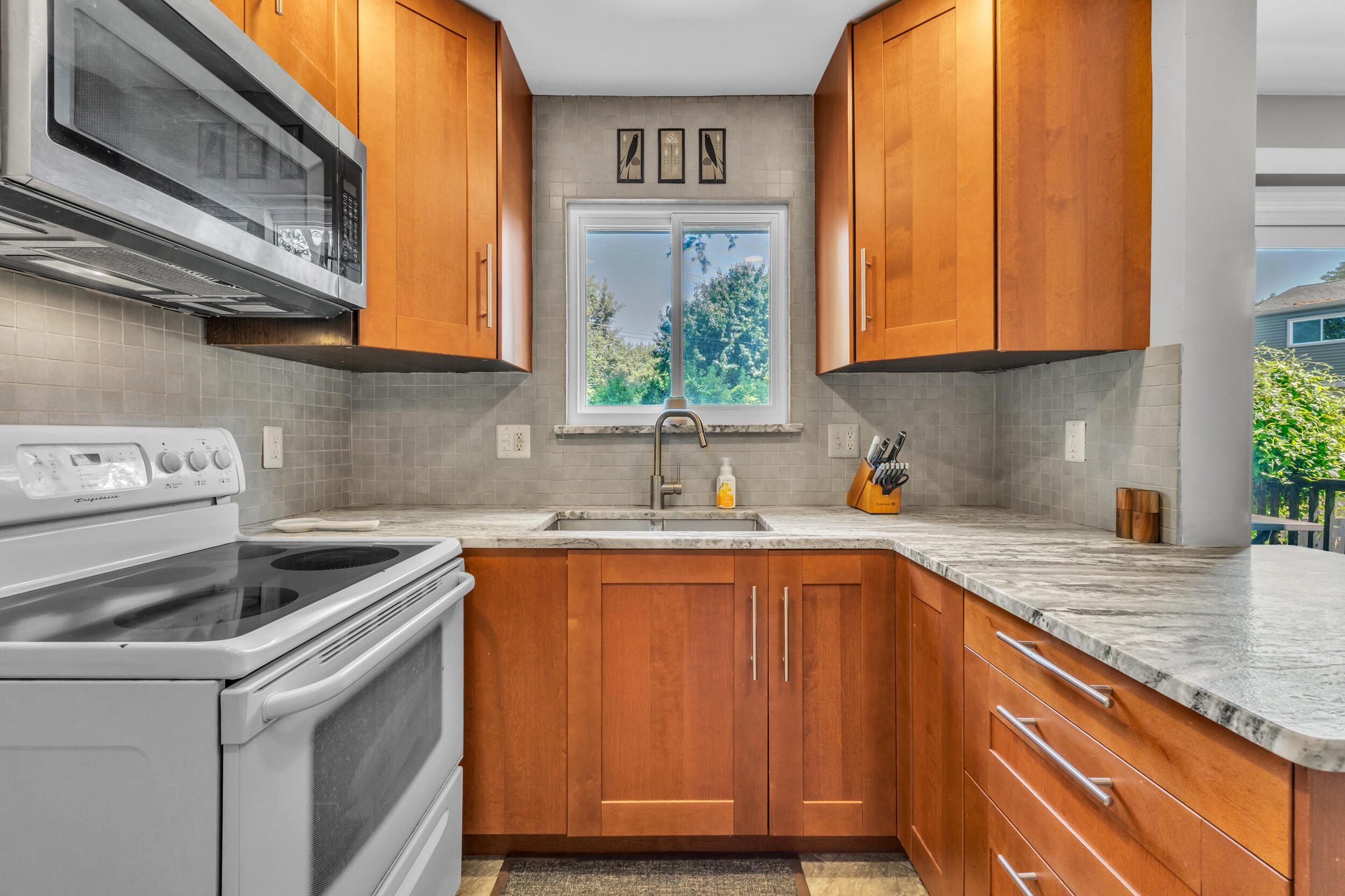 3161 Wolverine Drive Property Photo 13