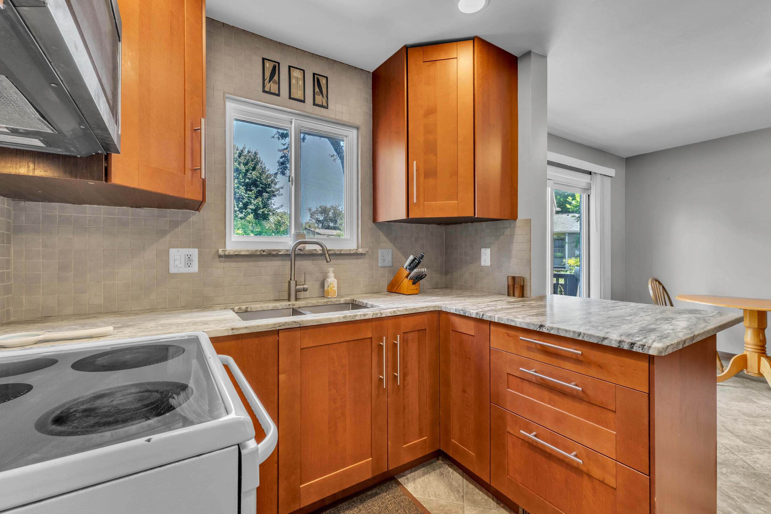 3161 Wolverine Drive Property Photo 14