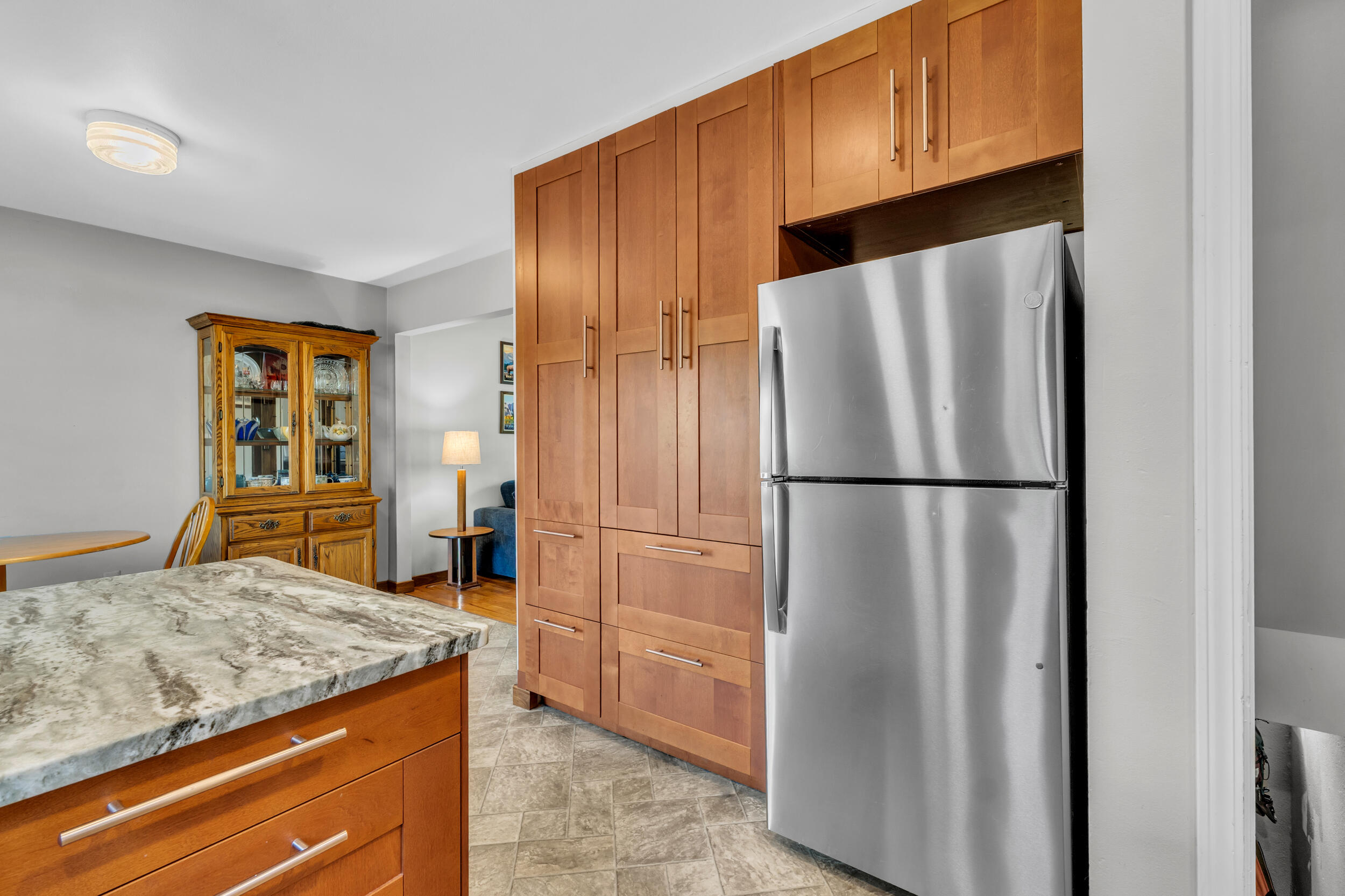 3161 Wolverine Drive Property Photo 15