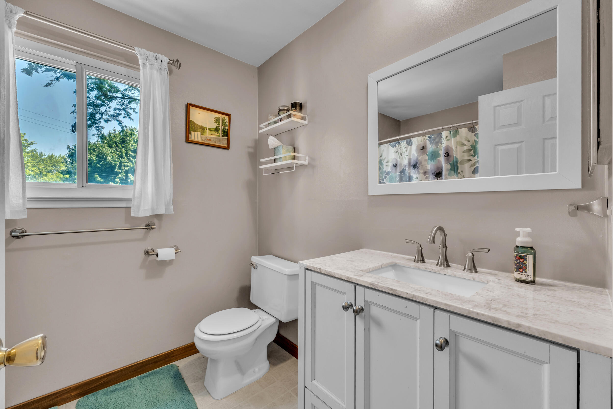 3161 Wolverine Drive Property Photo 19