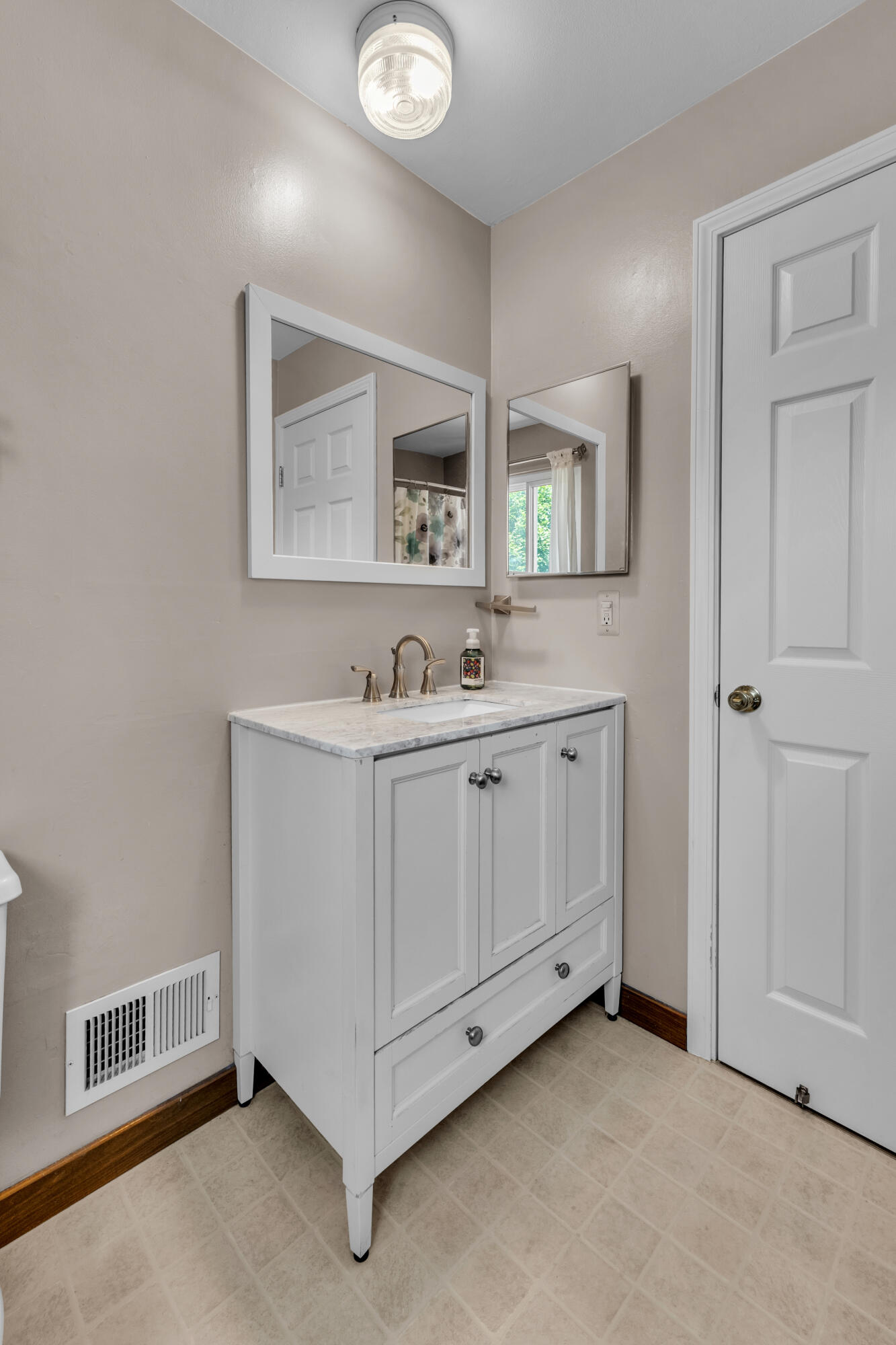 3161 Wolverine Drive Property Photo 20