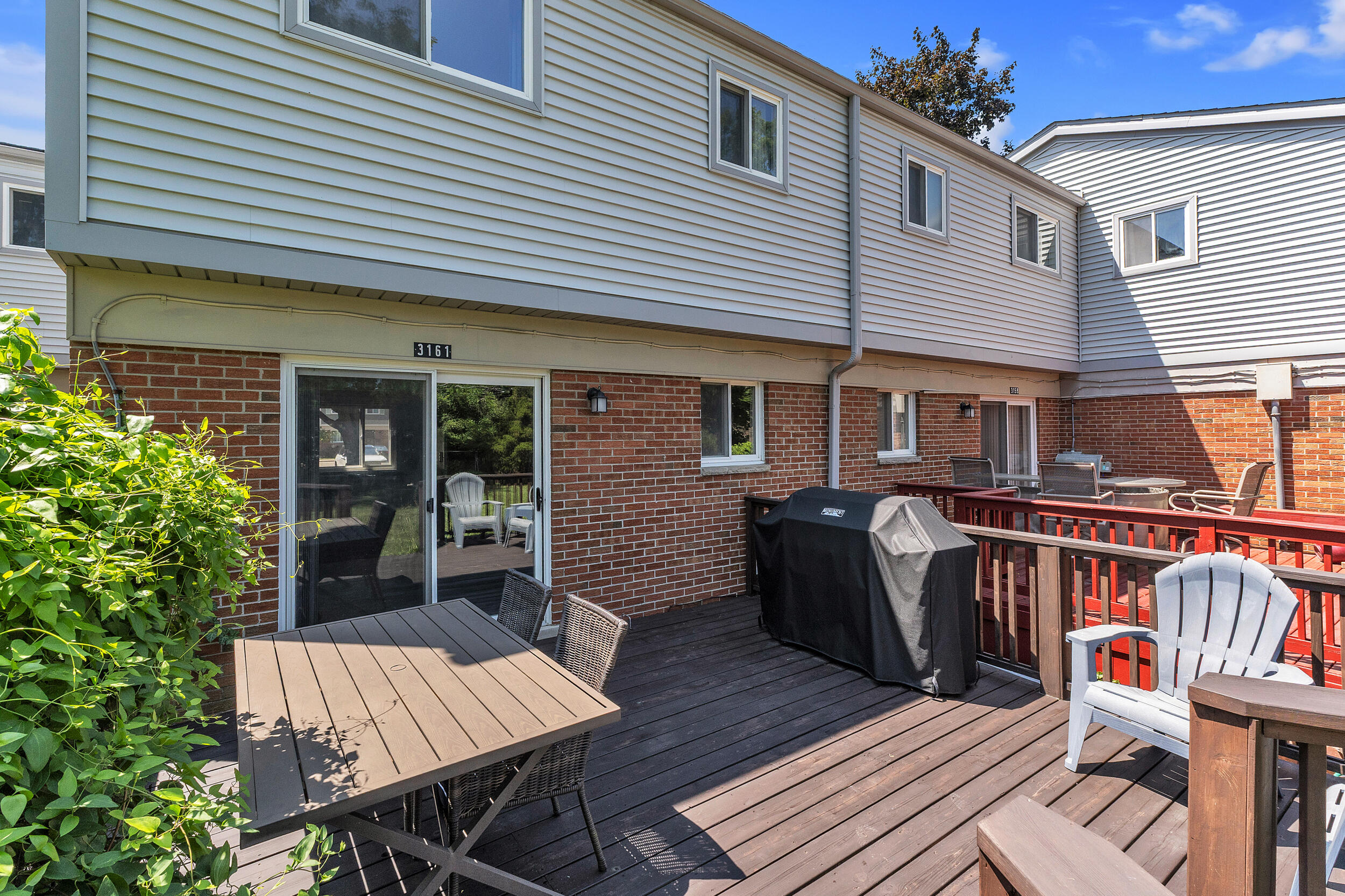 3161 Wolverine Drive Property Photo 28
