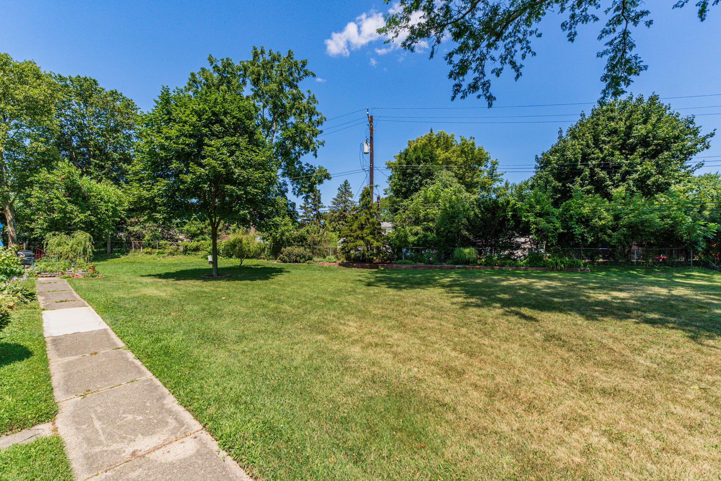 3161 Wolverine Drive Property Photo 31