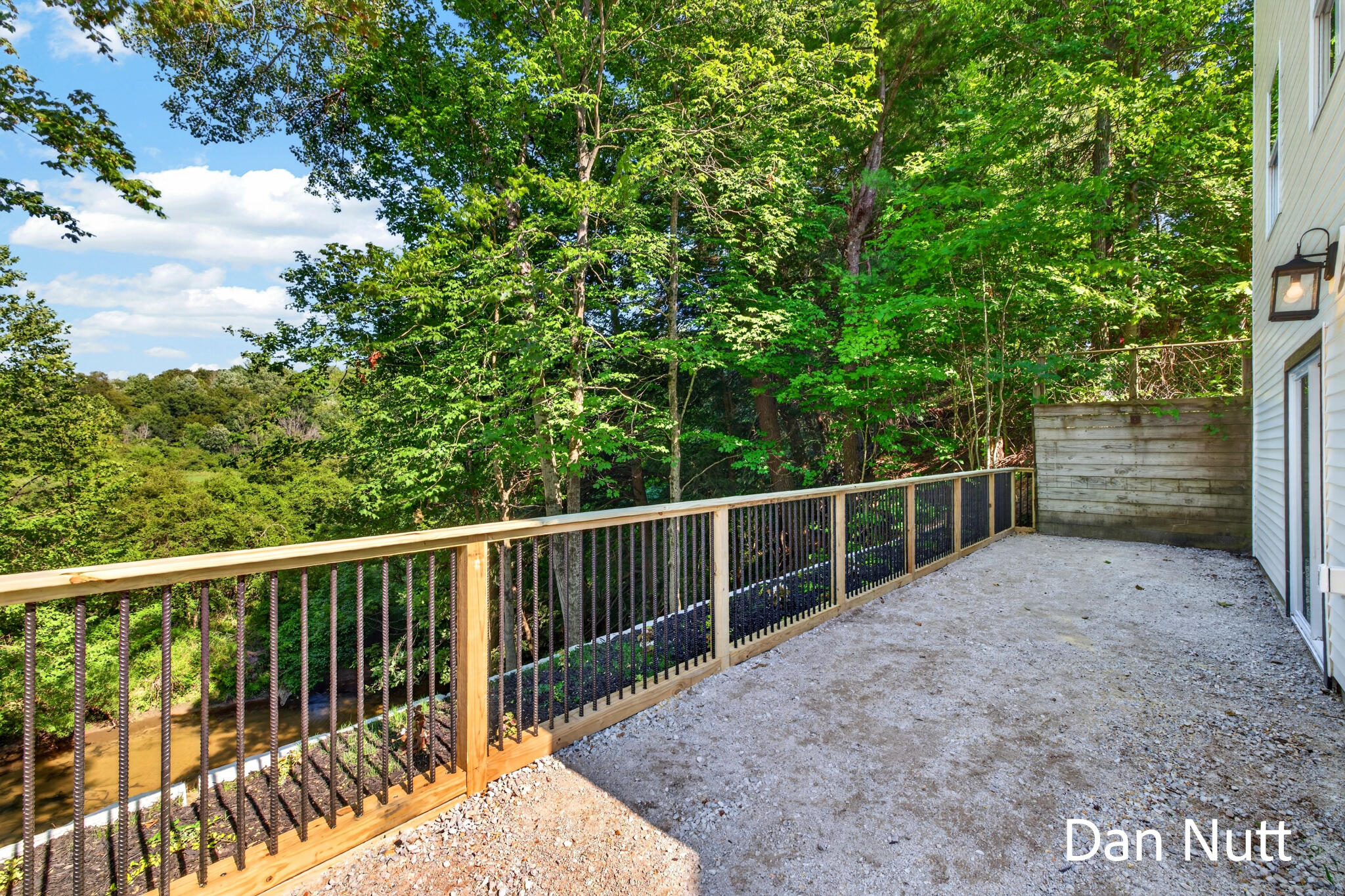 12466 S Maple Island Road Property Photo 4