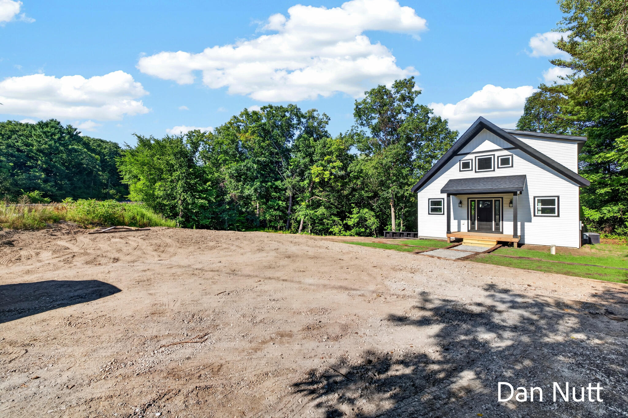 12466 S Maple Island Road Property Photo 5