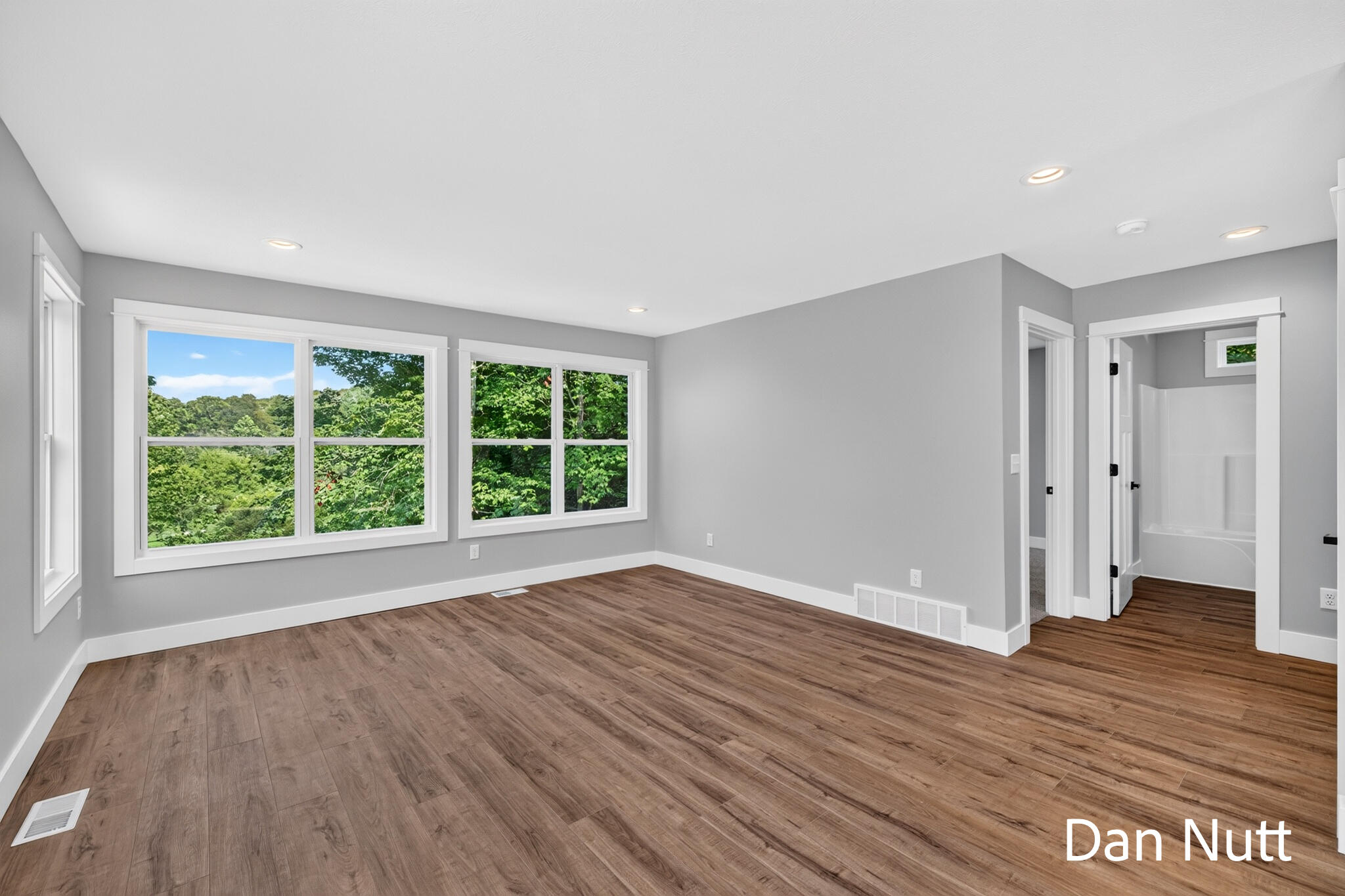 12466 S Maple Island Road Property Photo 6