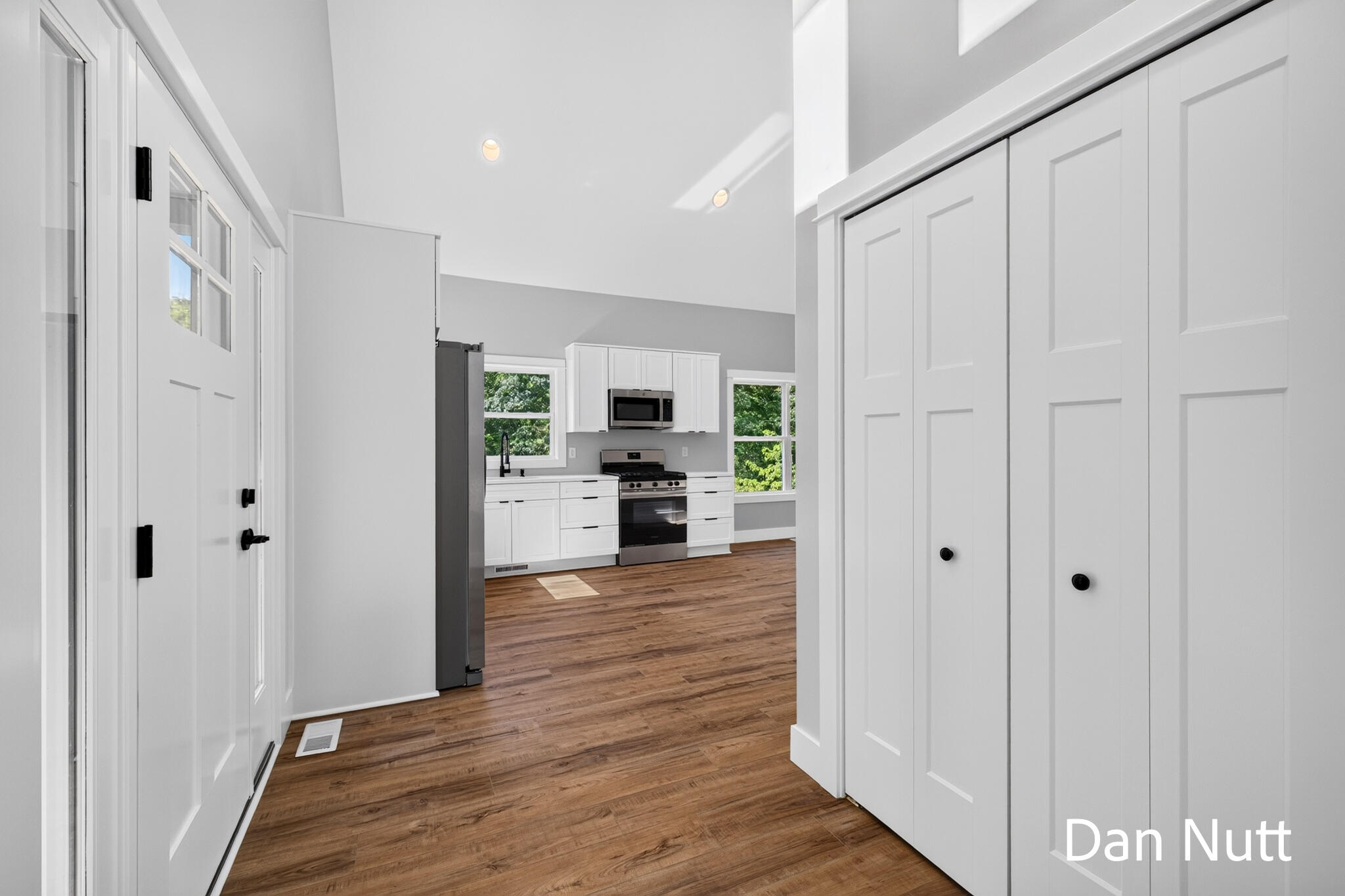 12466 S Maple Island Road Property Photo 15
