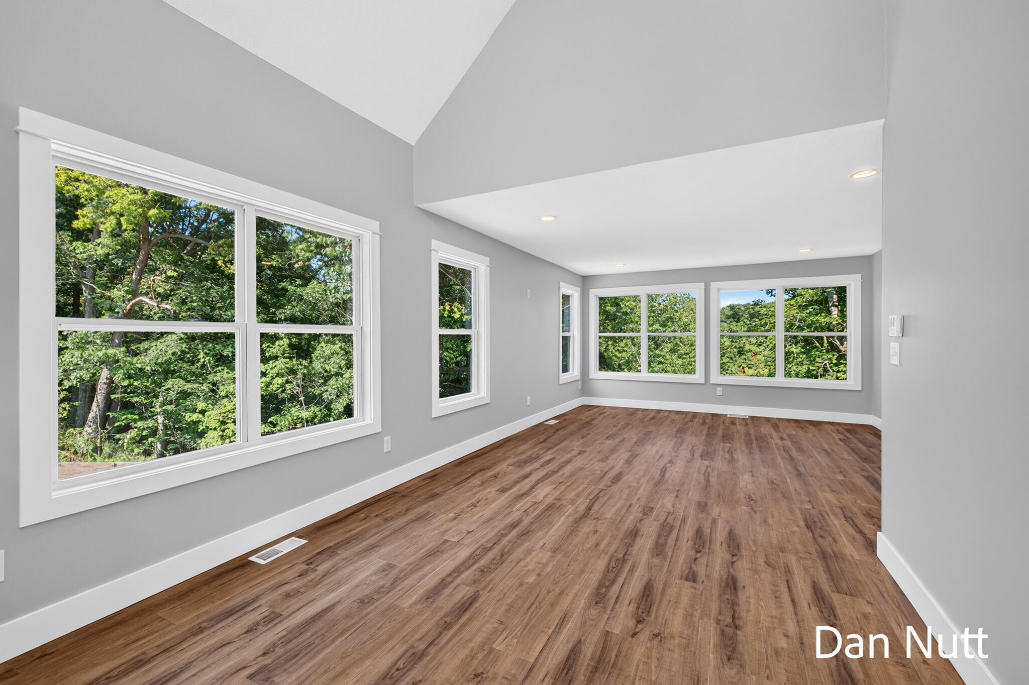 12466 S Maple Island Road Property Photo 16
