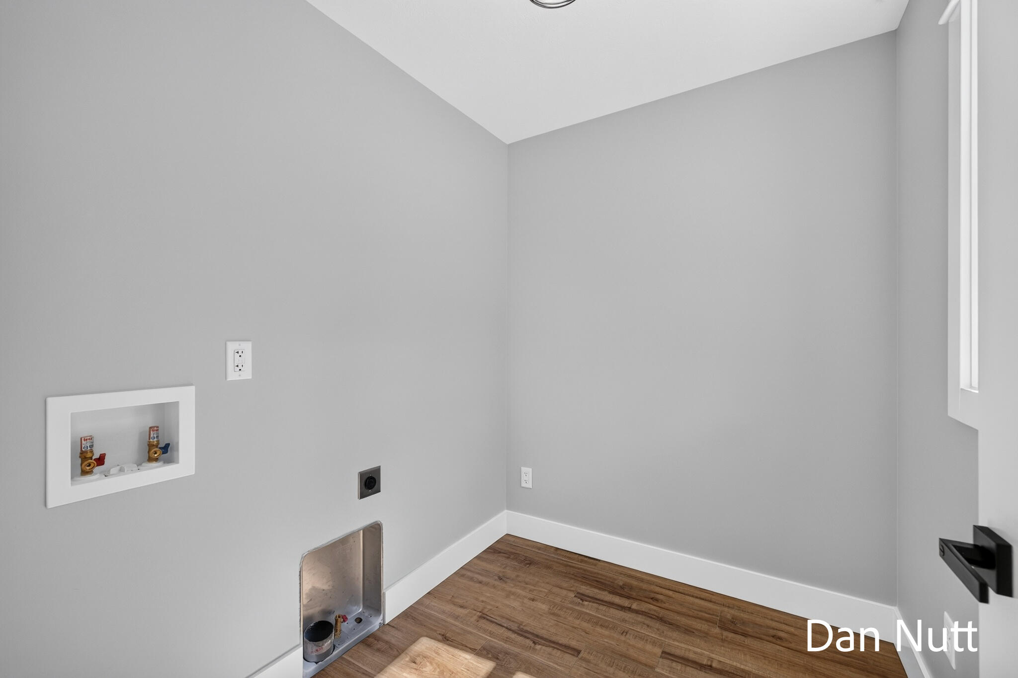 12466 S Maple Island Road Property Photo 17