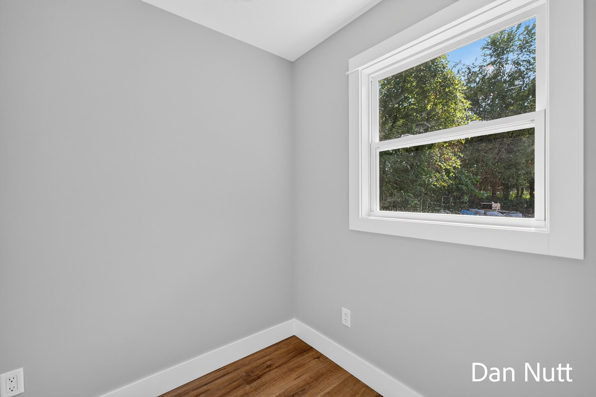 12466 S Maple Island Road Property Photo 18
