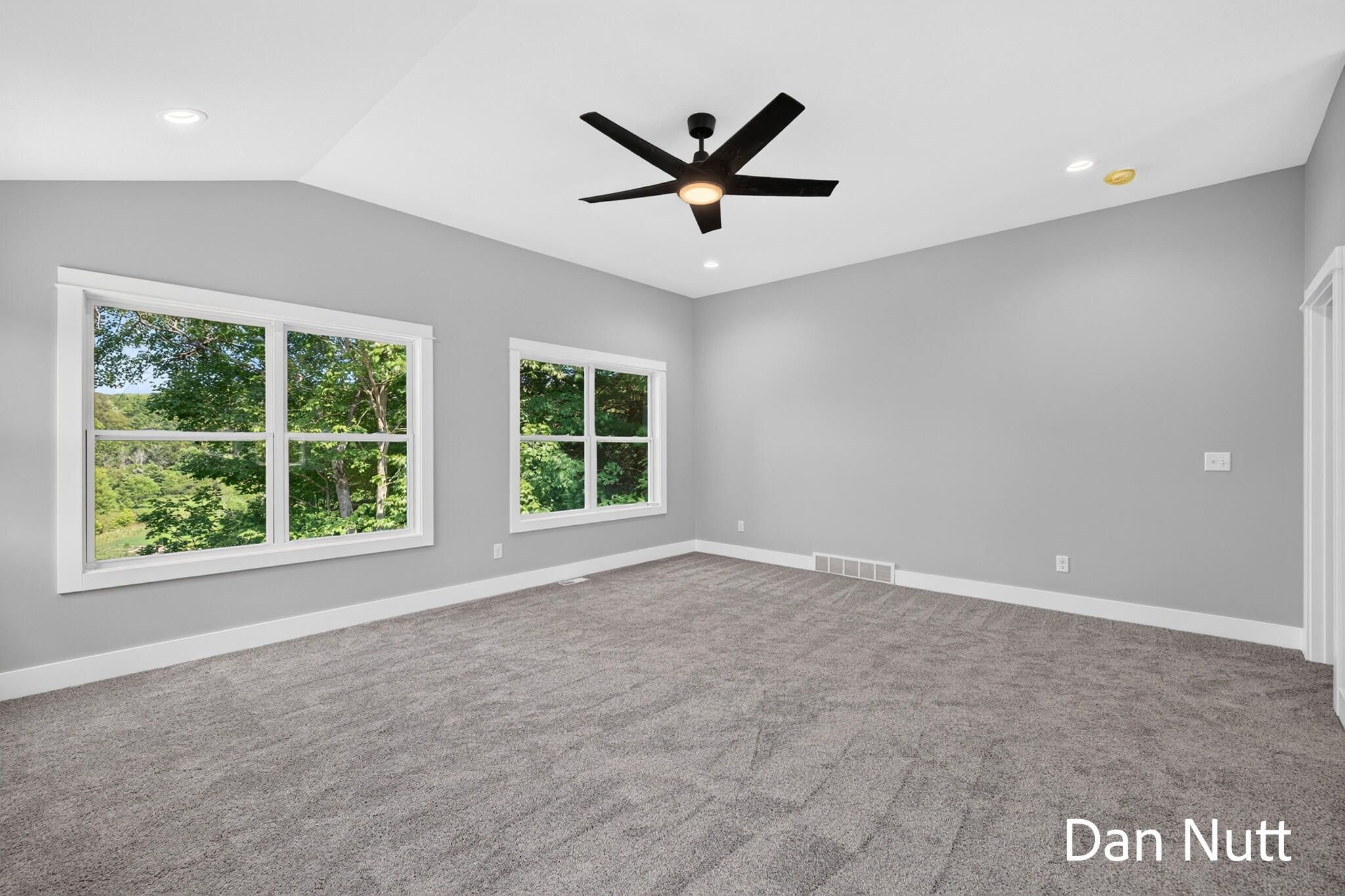 12466 S Maple Island Road Property Photo 19