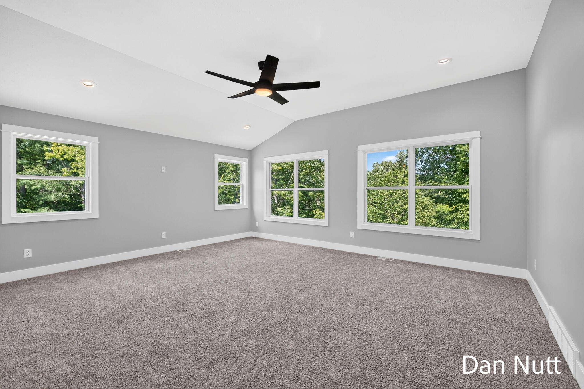 12466 S Maple Island Road Property Photo 20