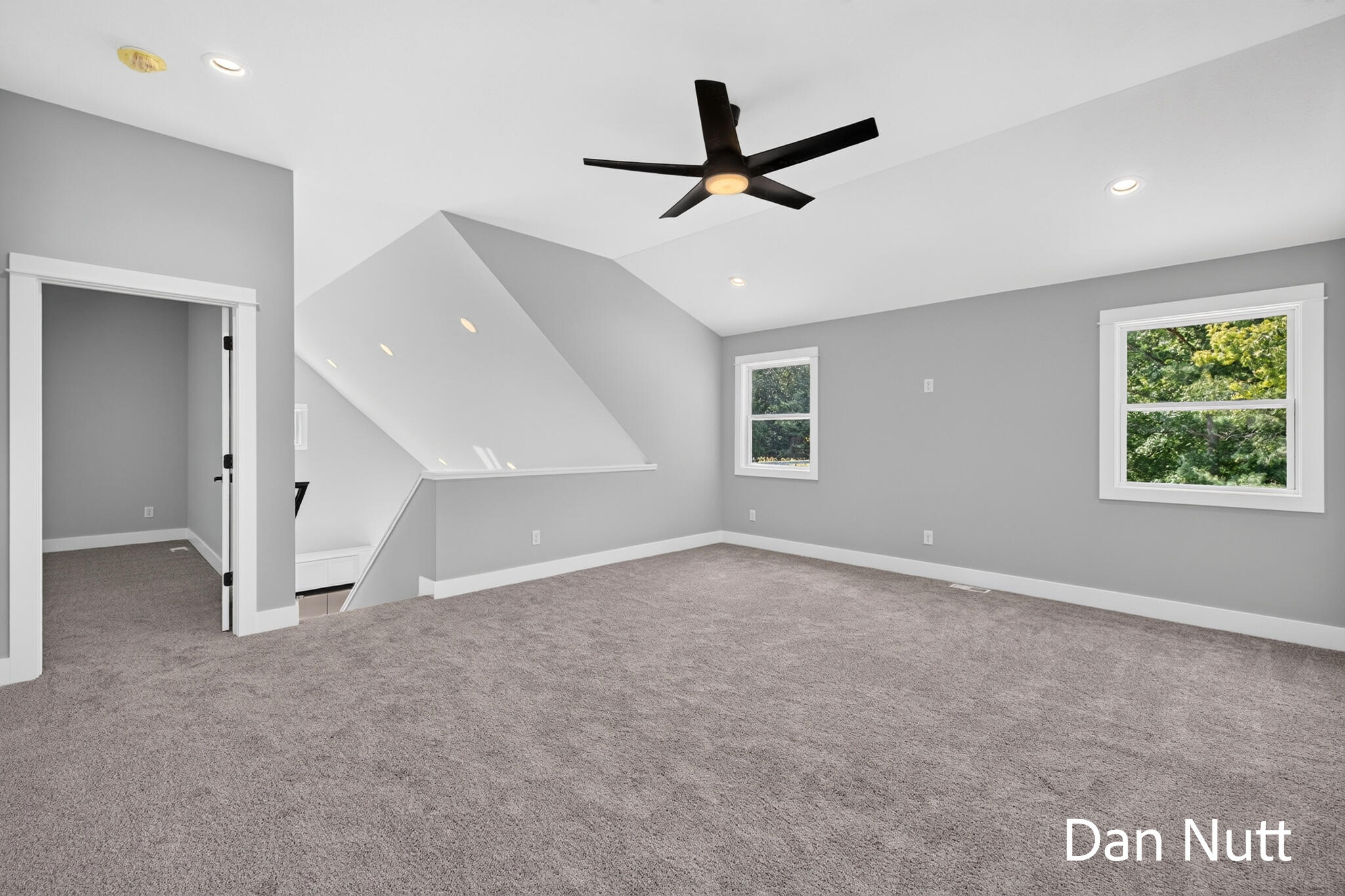 12466 S Maple Island Road Property Photo 21