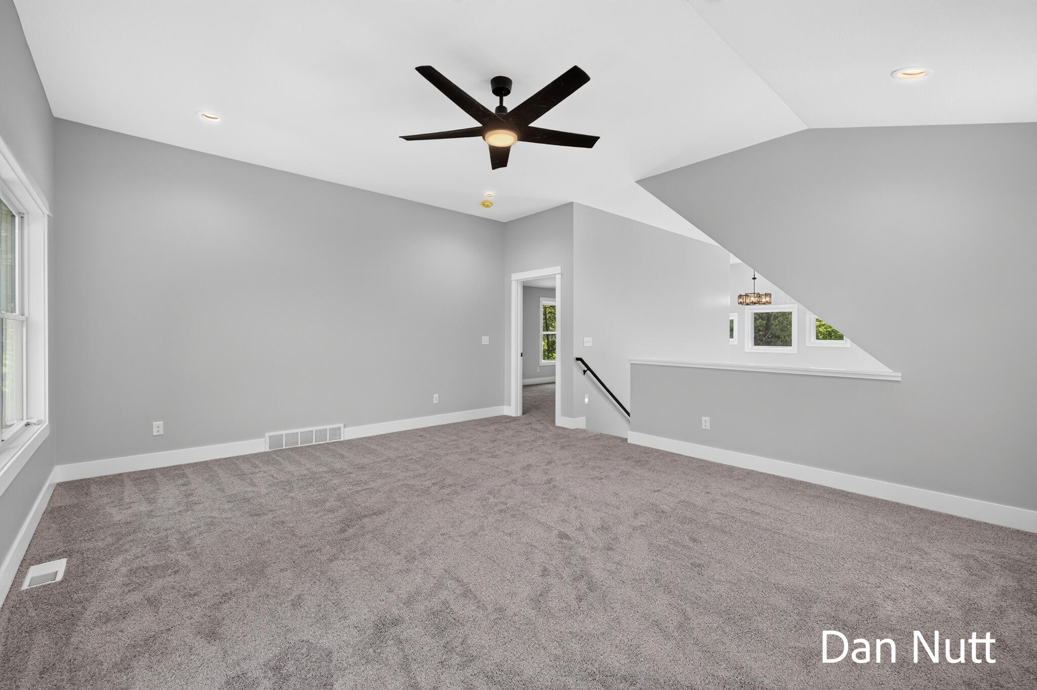 12466 S Maple Island Road Property Photo 22