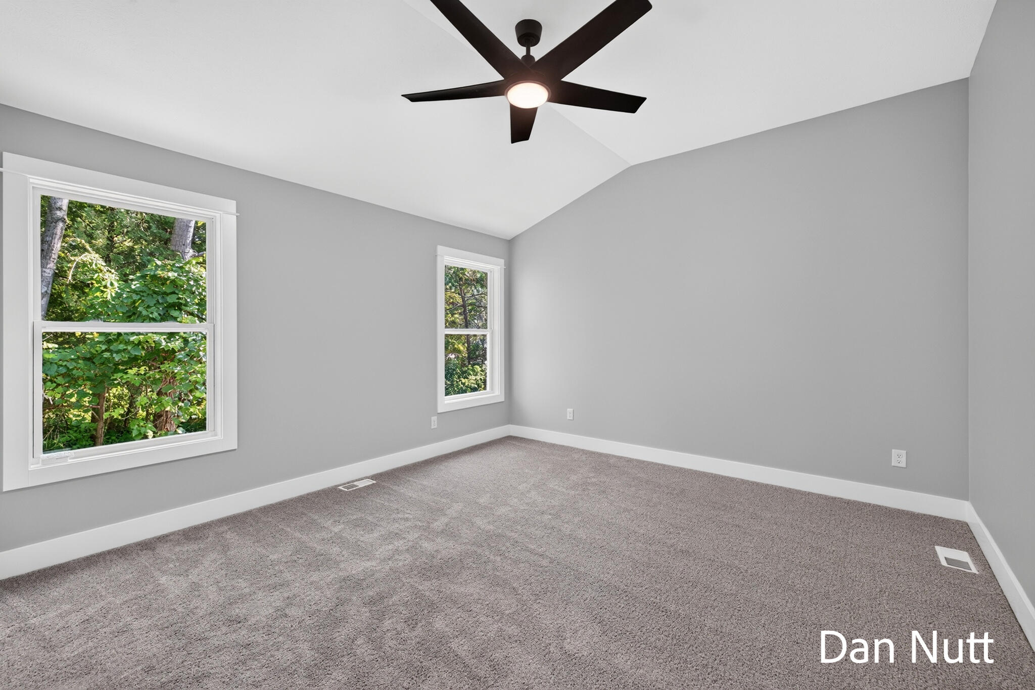 12466 S Maple Island Road Property Photo 24