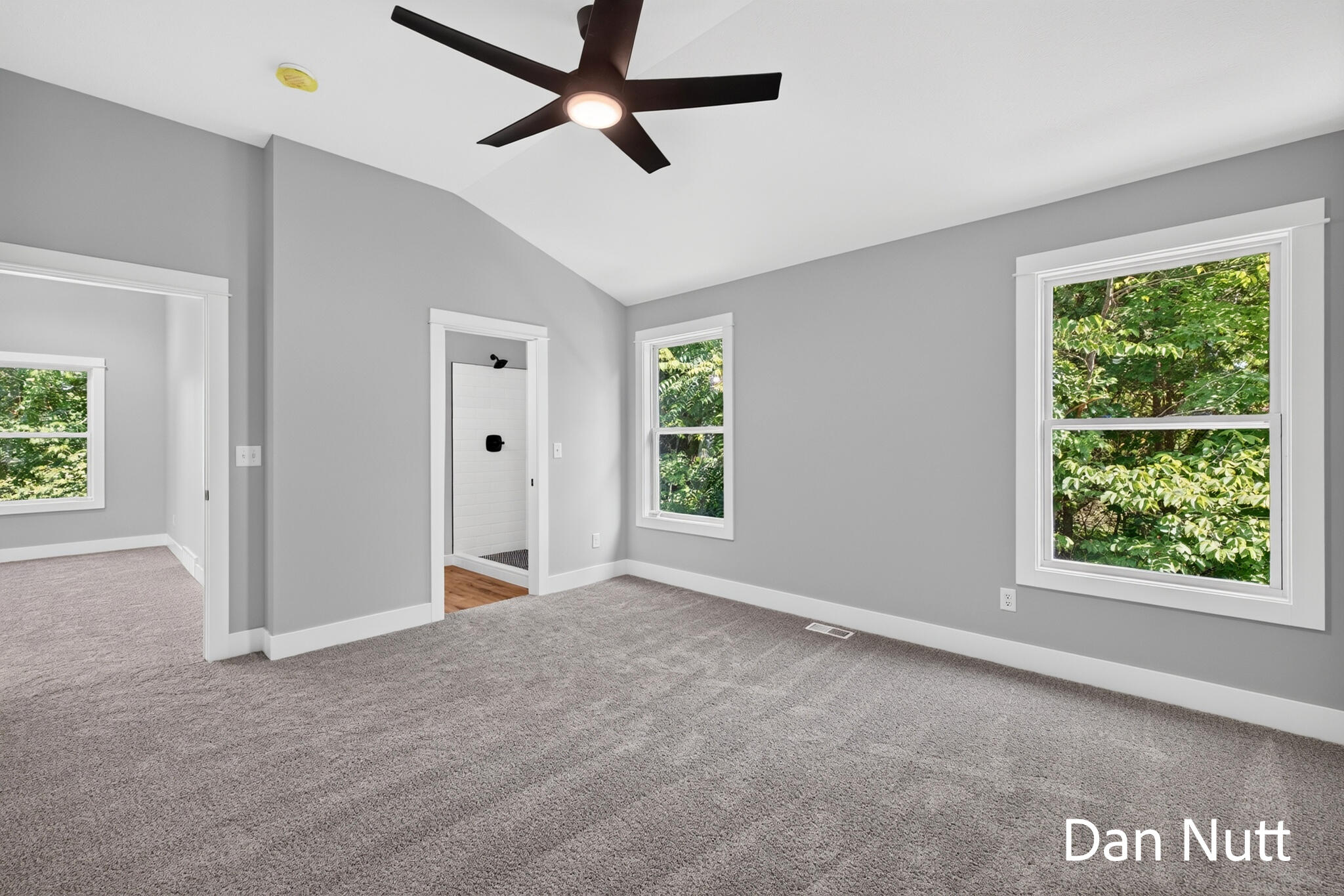 12466 S Maple Island Road Property Photo 25