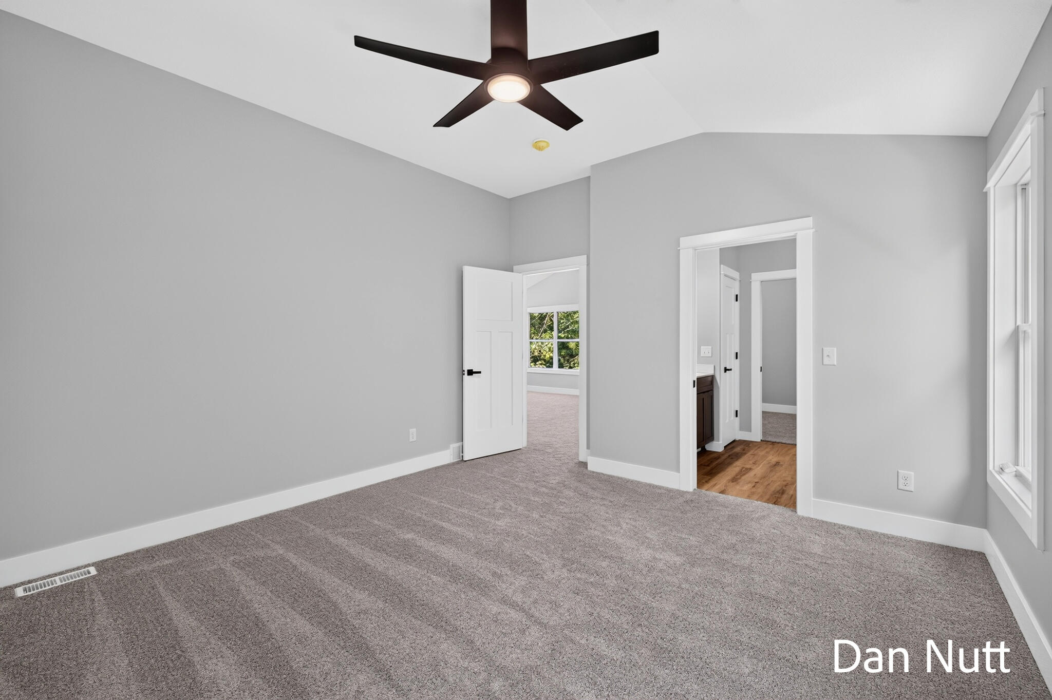 12466 S Maple Island Road Property Photo 26