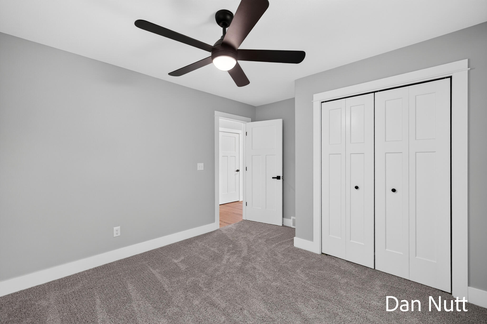 12466 S Maple Island Road Property Photo 33