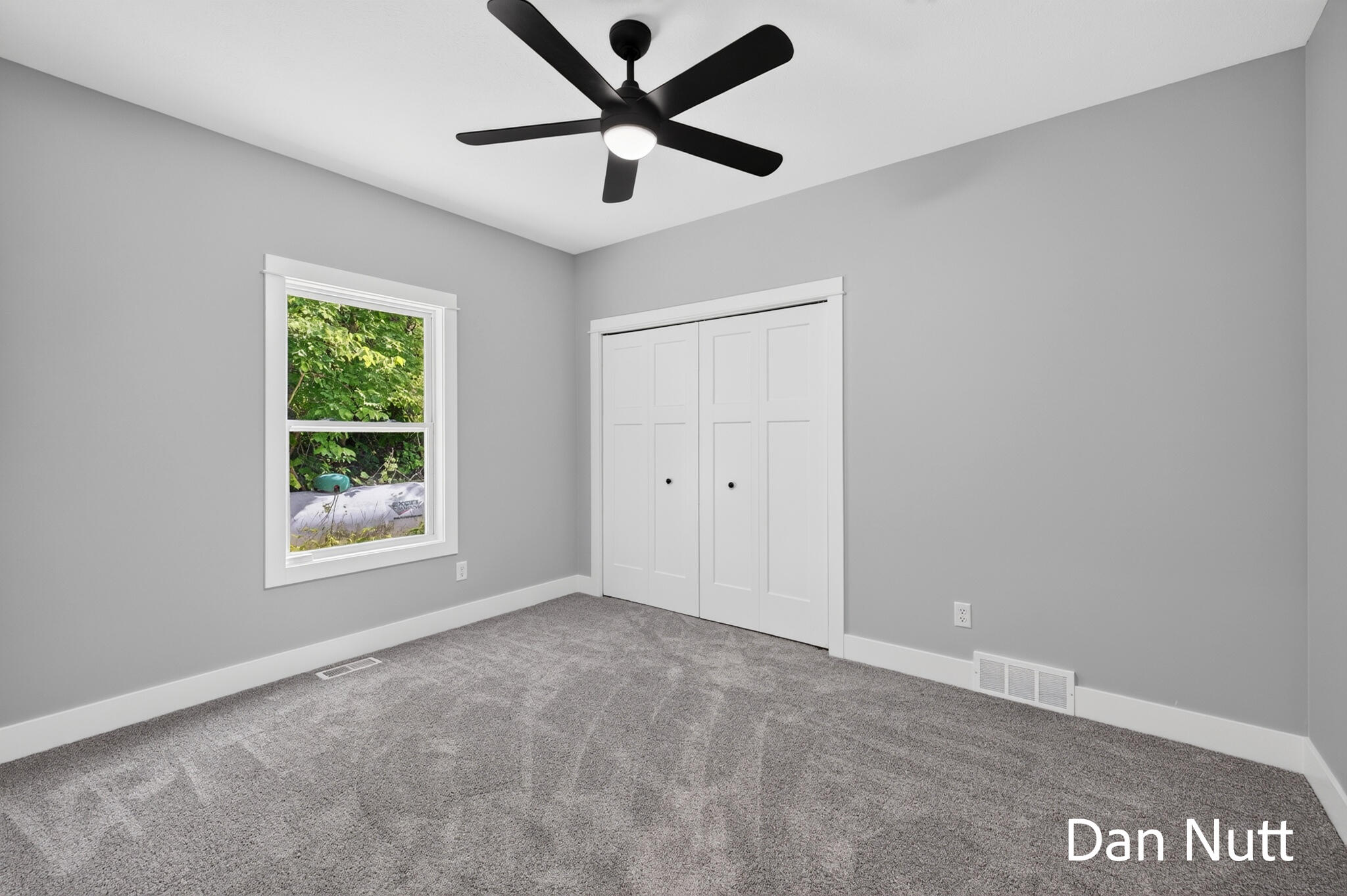 12466 S Maple Island Road Property Photo 37